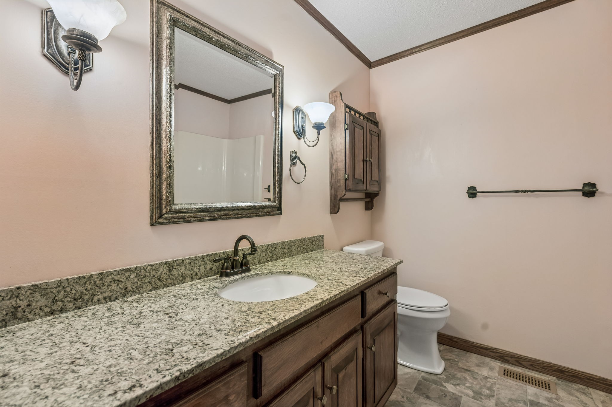 157 Paschal Drive Murfreesboro TN 37128