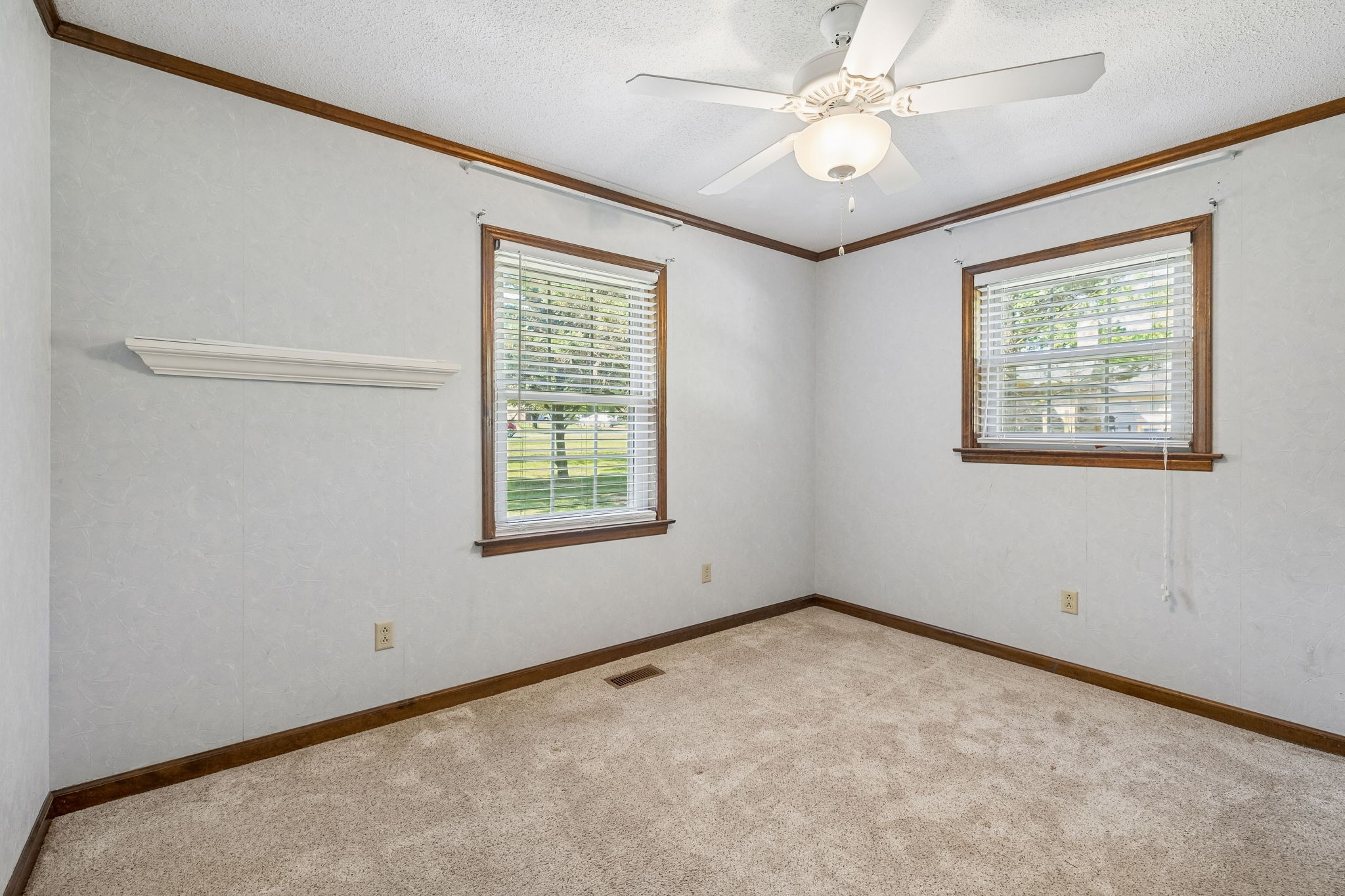 157 Paschal Drive Murfreesboro TN 37128