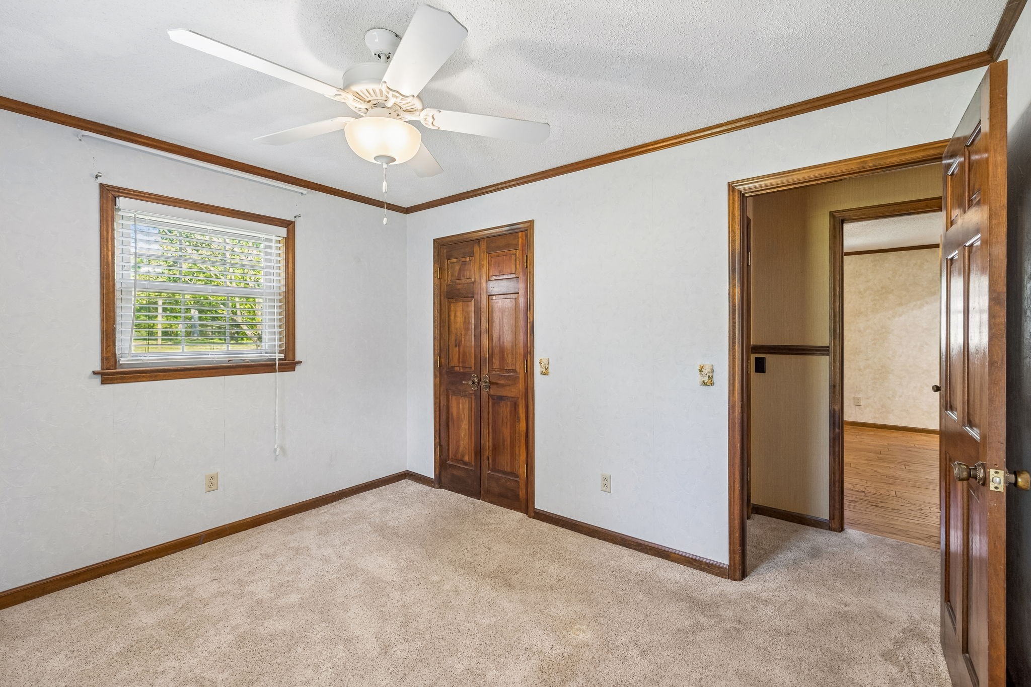 157 Paschal Drive Murfreesboro TN 37128
