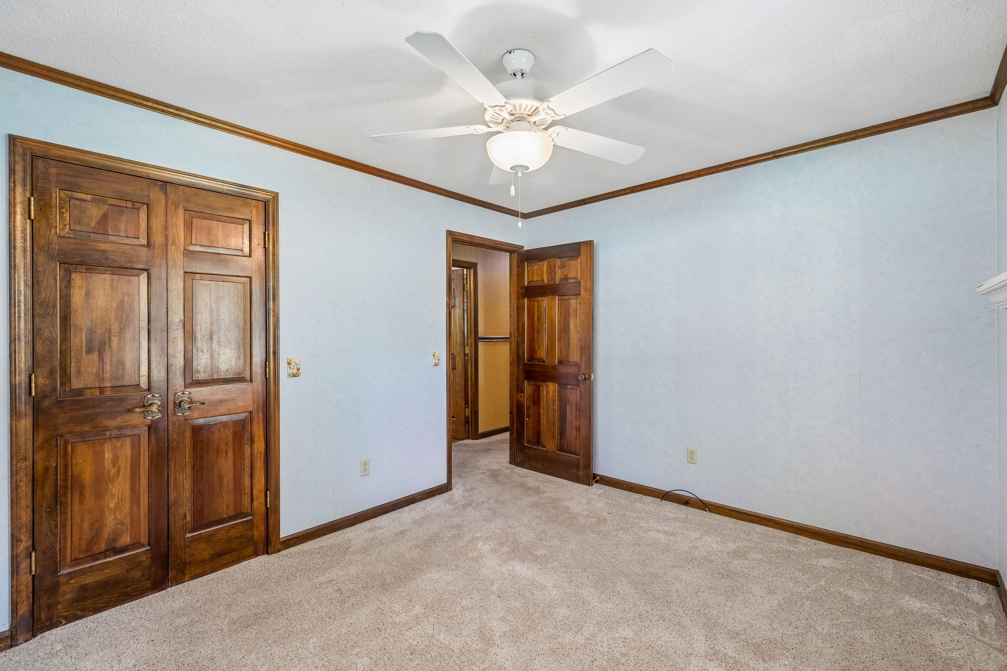 157 Paschal Drive Murfreesboro TN 37128