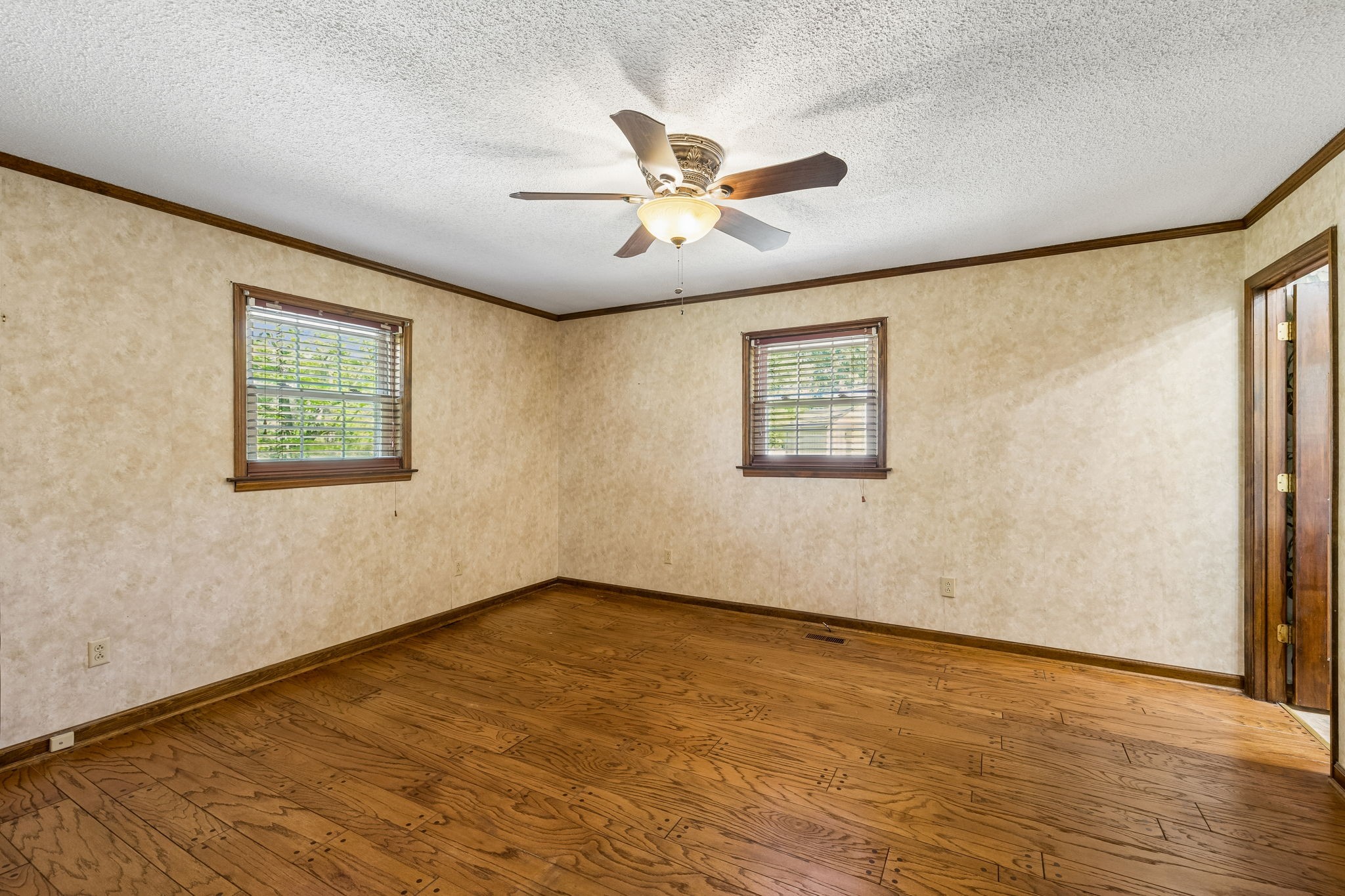 157 Paschal Drive Murfreesboro TN 37128