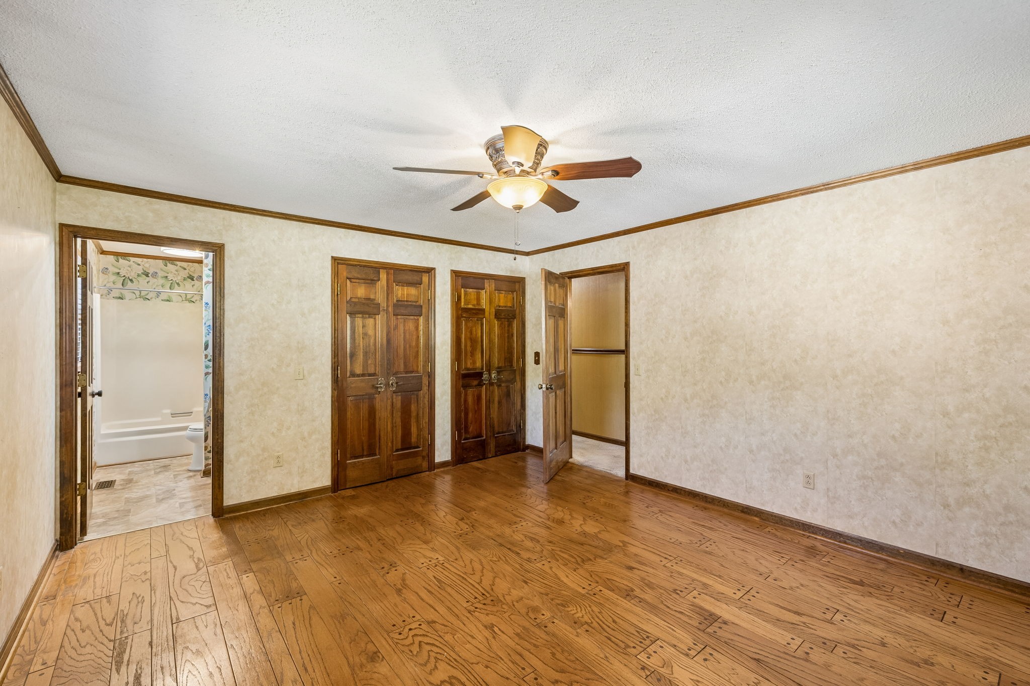 157 Paschal Drive Murfreesboro TN 37128