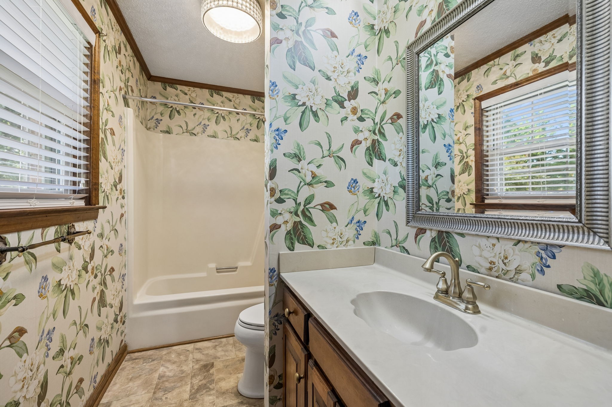 157 Paschal Drive Murfreesboro TN 37128