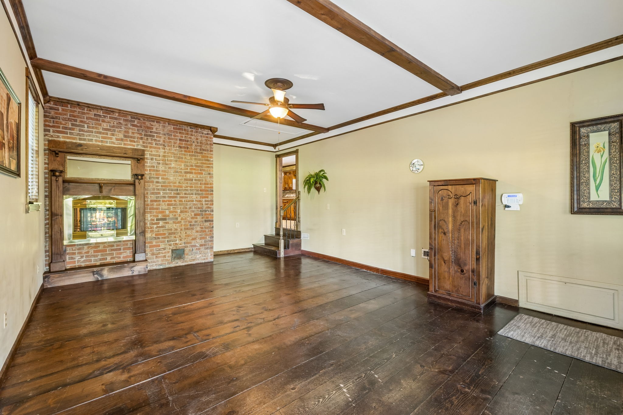 157 Paschal Drive Murfreesboro TN 37128