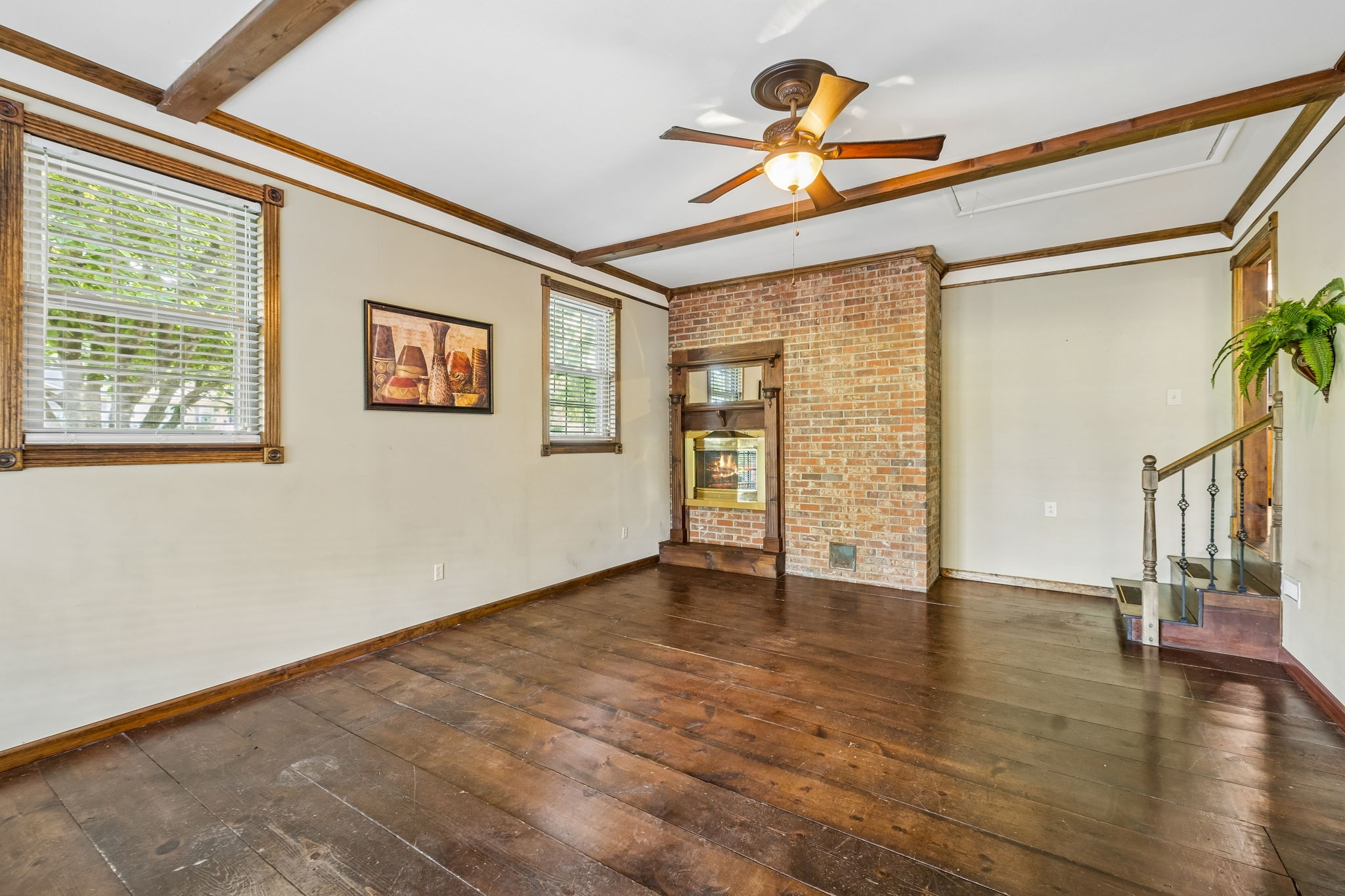 157 Paschal Drive Murfreesboro TN 37128