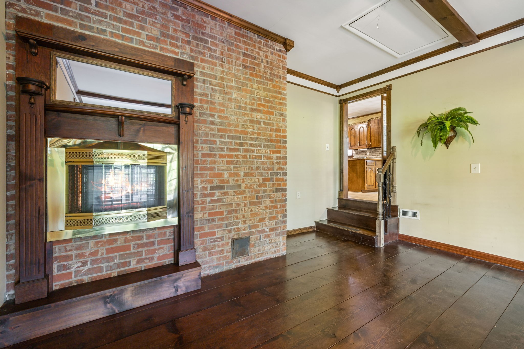 157 Paschal Drive Murfreesboro TN 37128