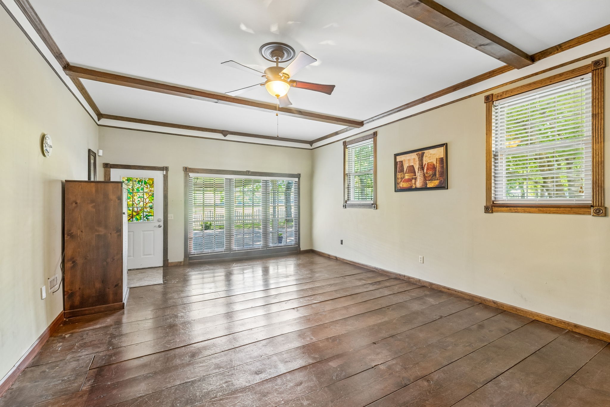 157 Paschal Drive Murfreesboro TN 37128