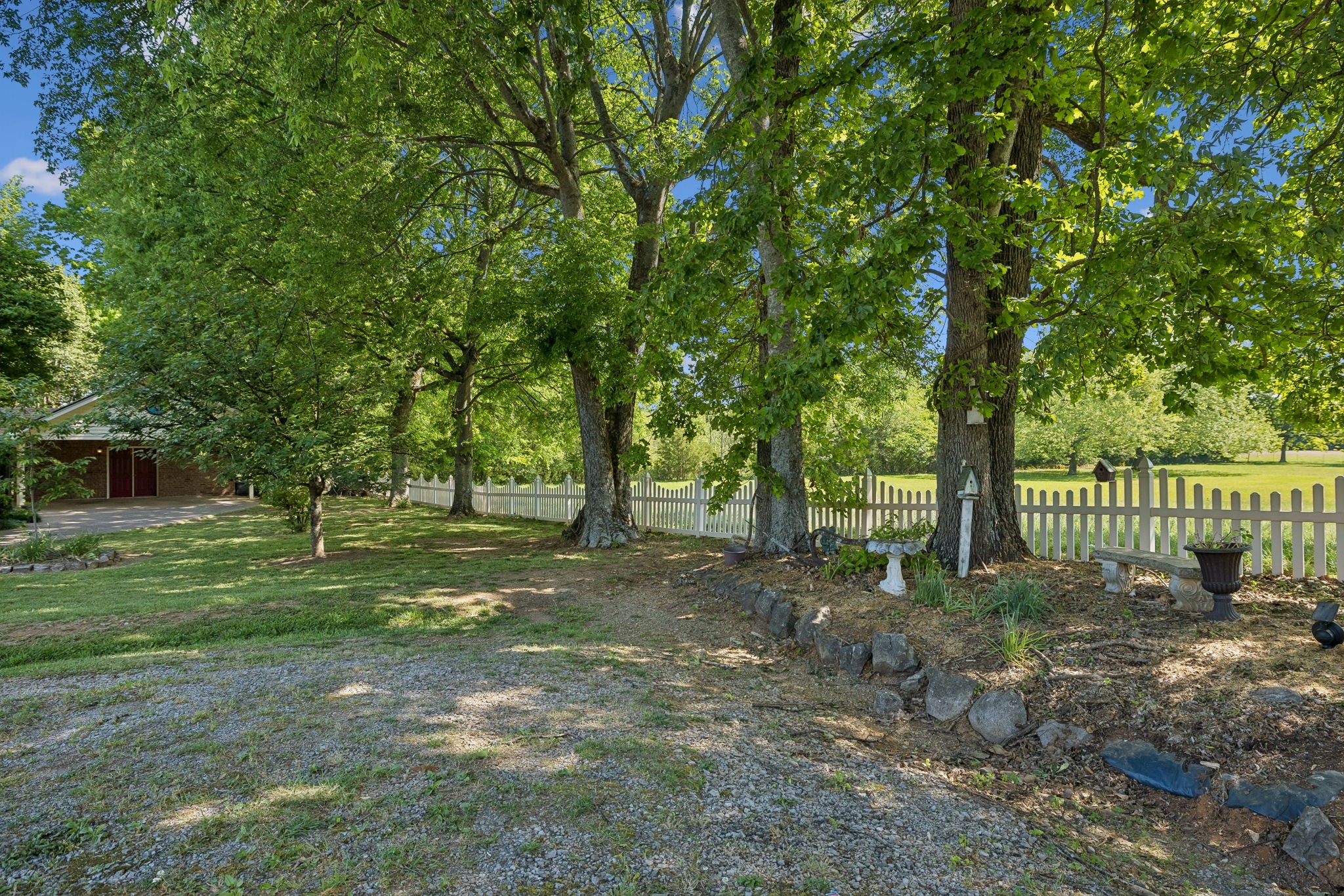 157 Paschal Drive Murfreesboro TN 37128