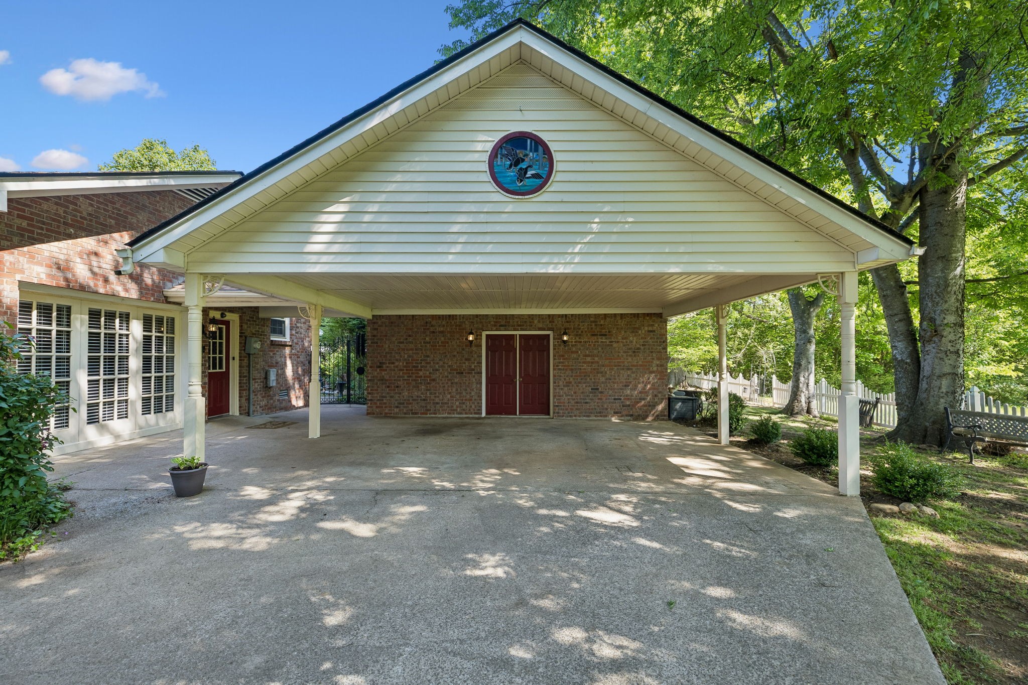 157 Paschal Drive Murfreesboro TN 37128