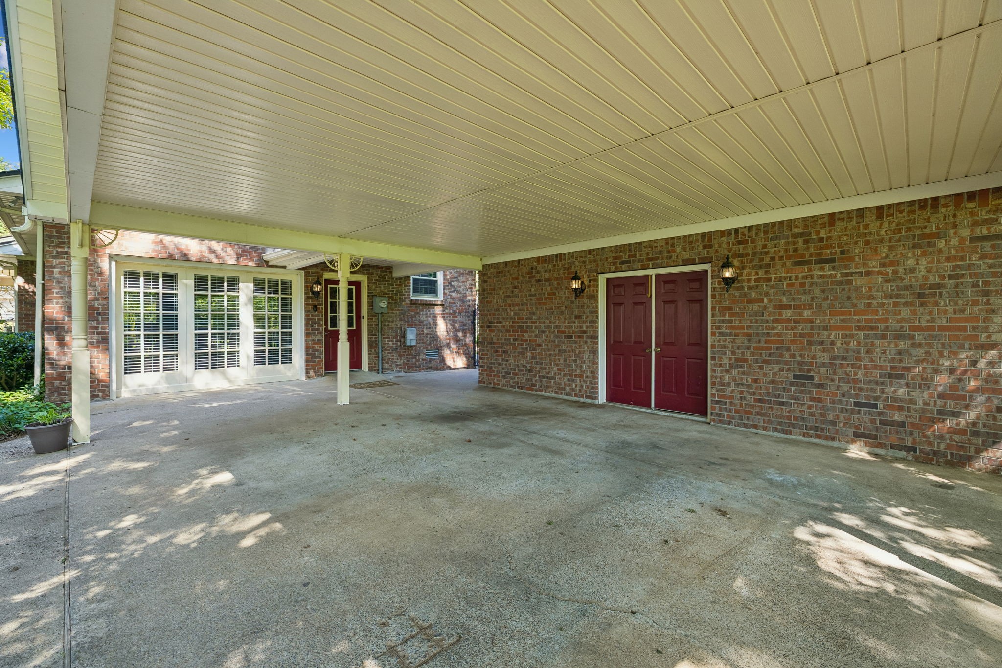 157 Paschal Drive Murfreesboro TN 37128