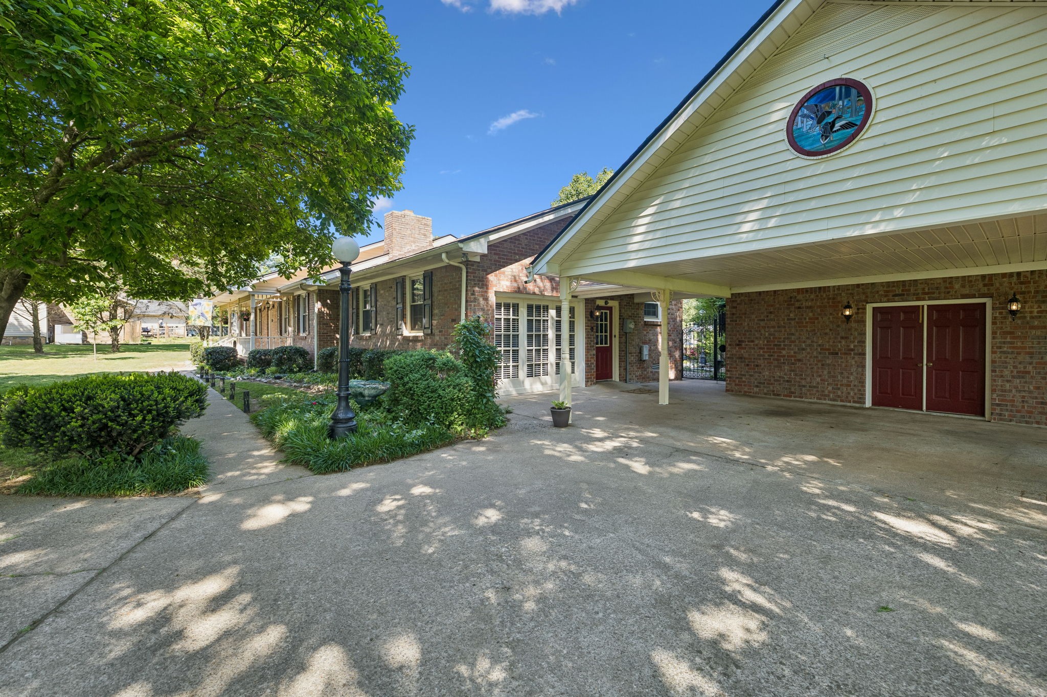 157 Paschal Drive Murfreesboro TN 37128