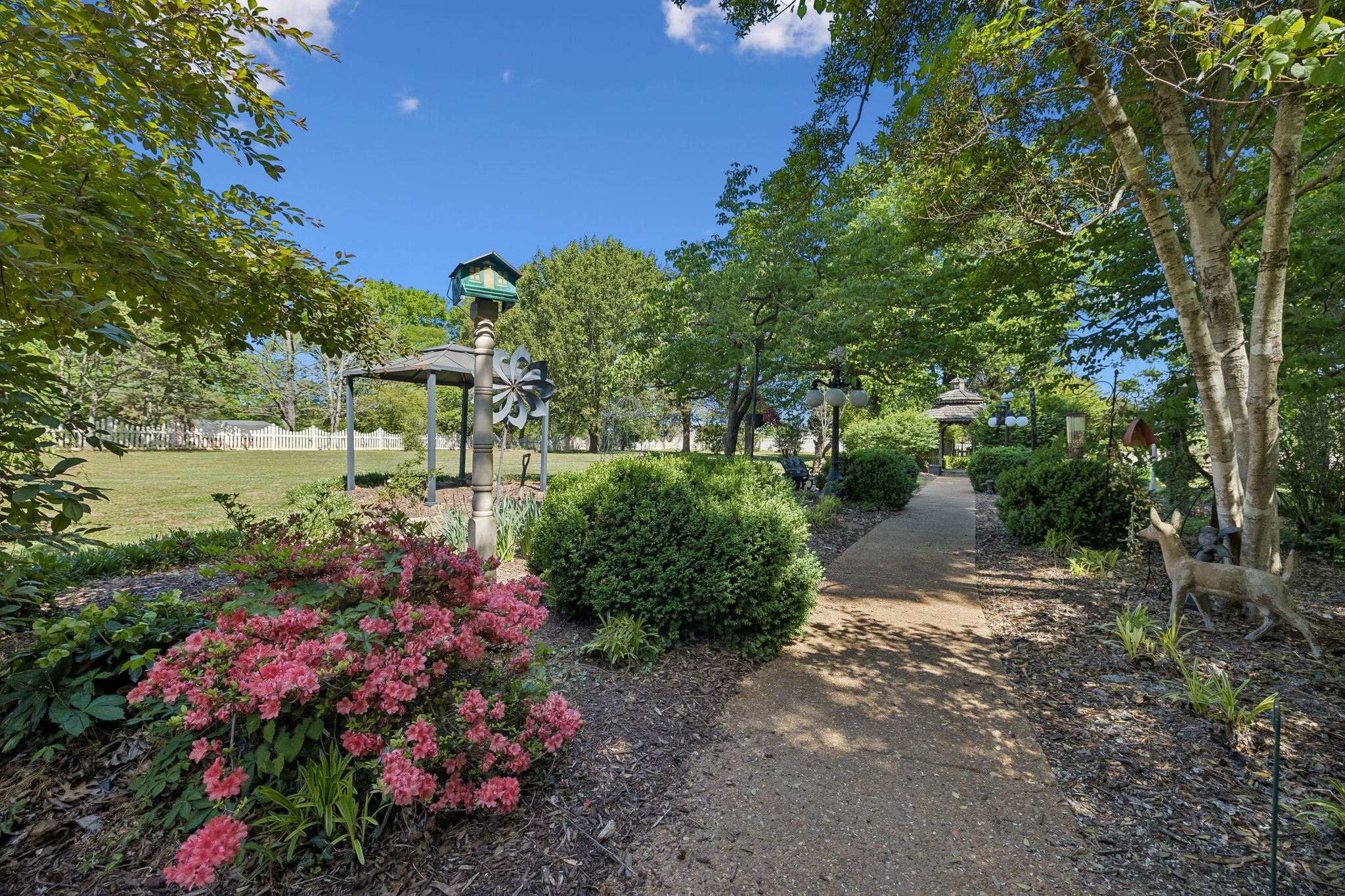 157 Paschal Drive Murfreesboro TN 37128