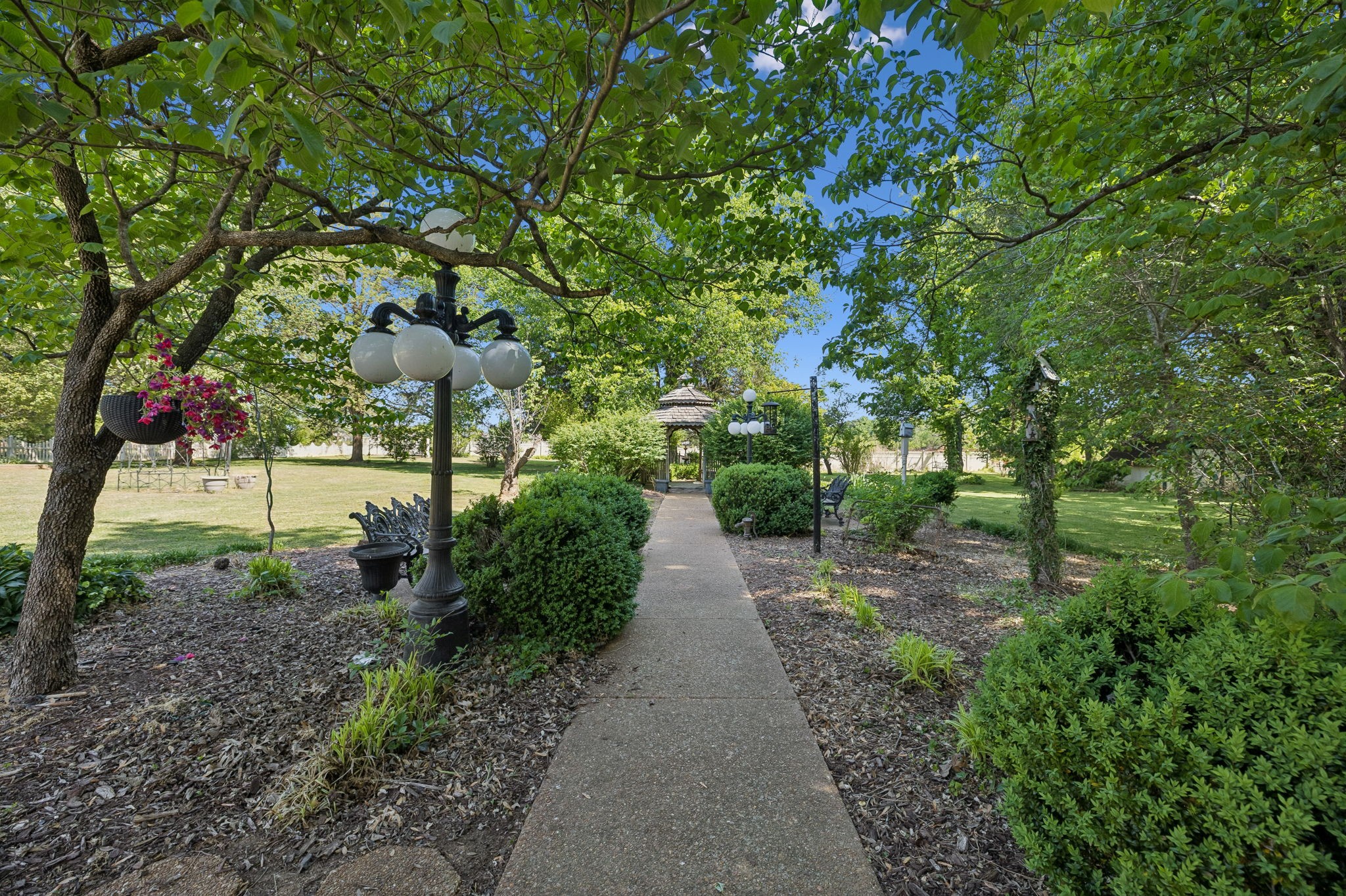 157 Paschal Drive Murfreesboro TN 37128