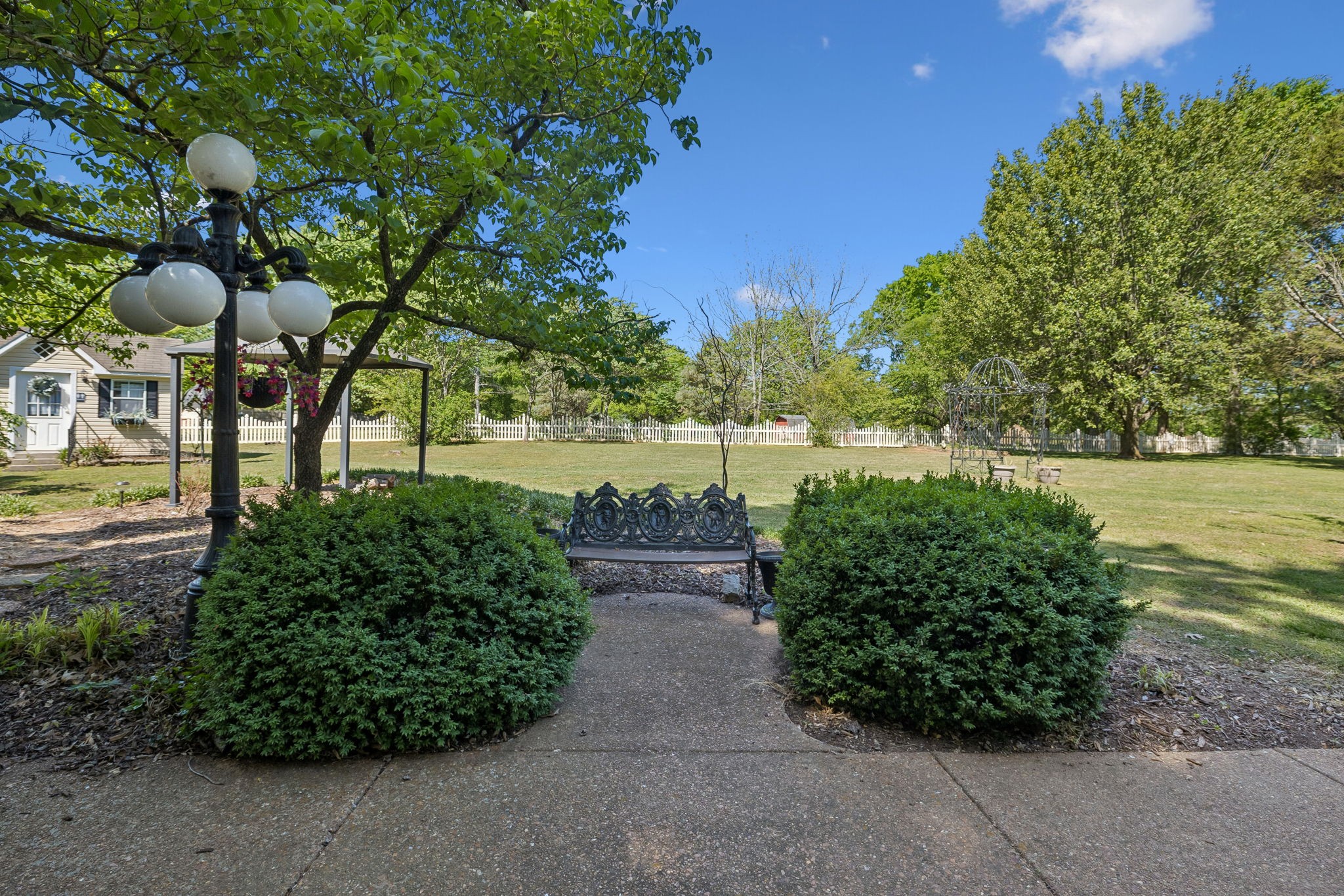 157 Paschal Drive Murfreesboro TN 37128