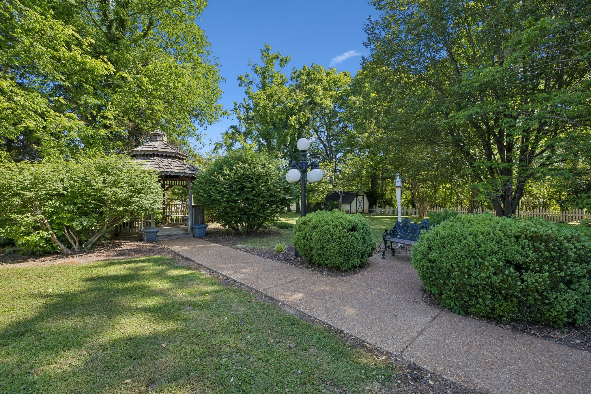 157 Paschal Drive Murfreesboro TN 37128