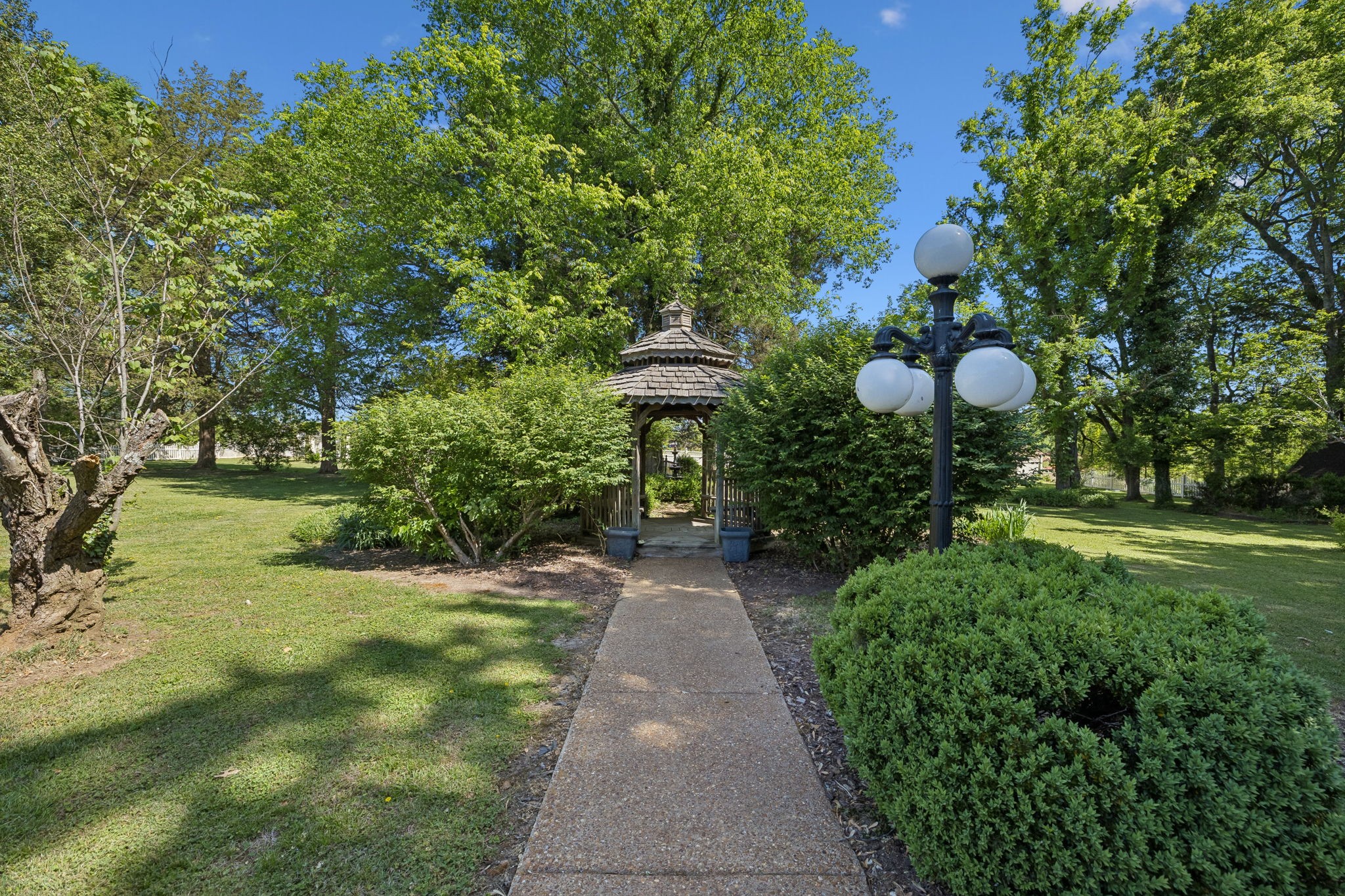 157 Paschal Drive Murfreesboro TN 37128