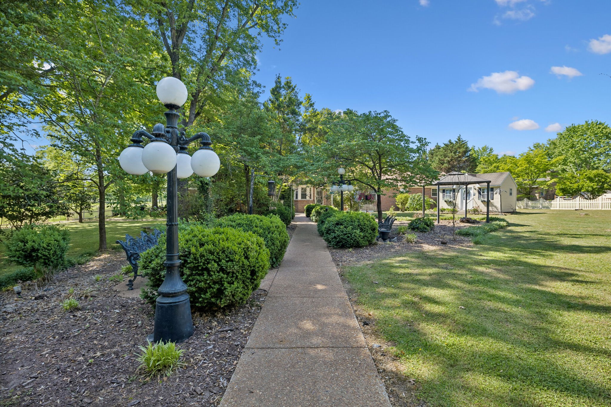 157 Paschal Drive Murfreesboro TN 37128