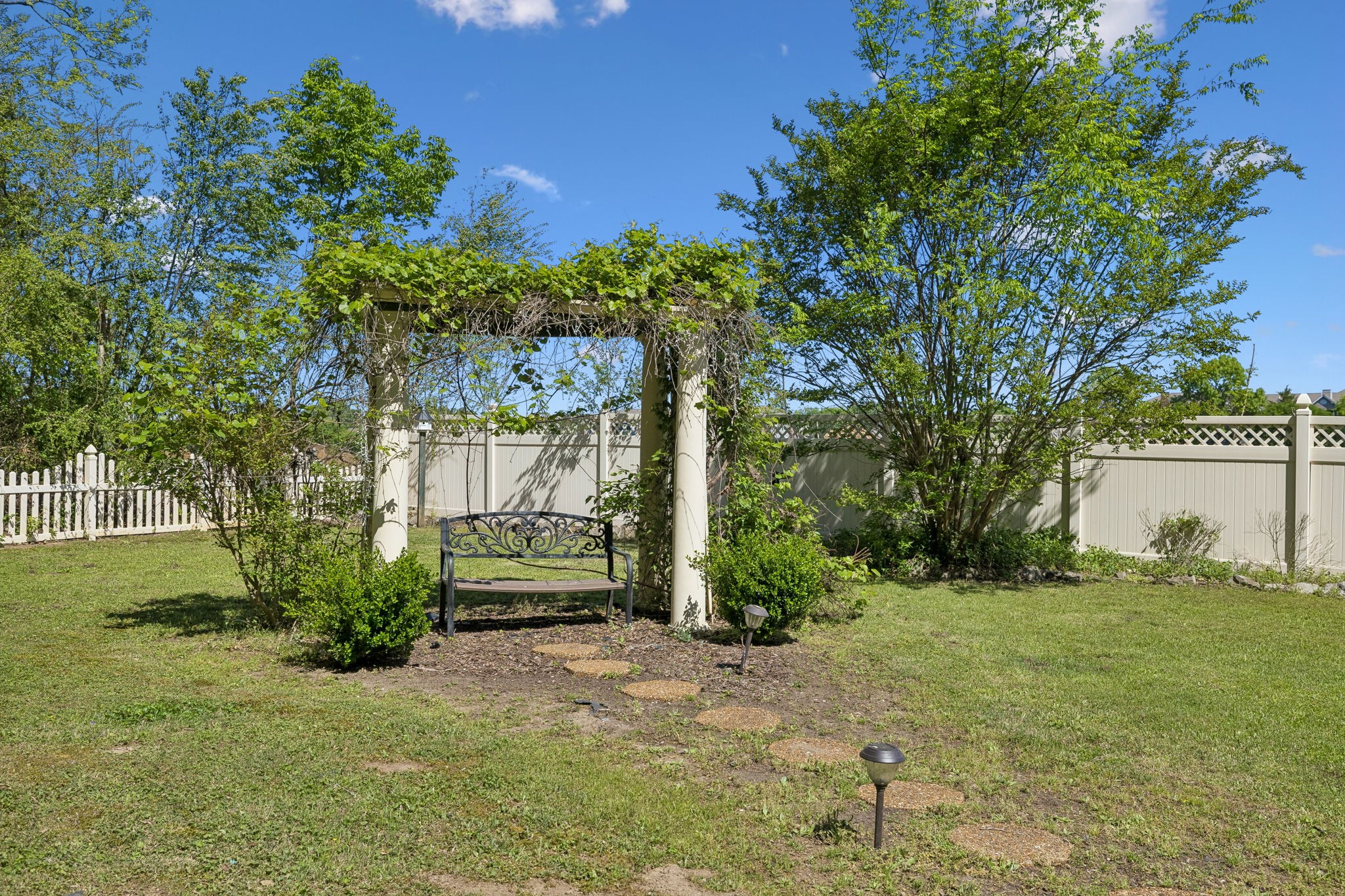 157 Paschal Drive Murfreesboro TN 37128