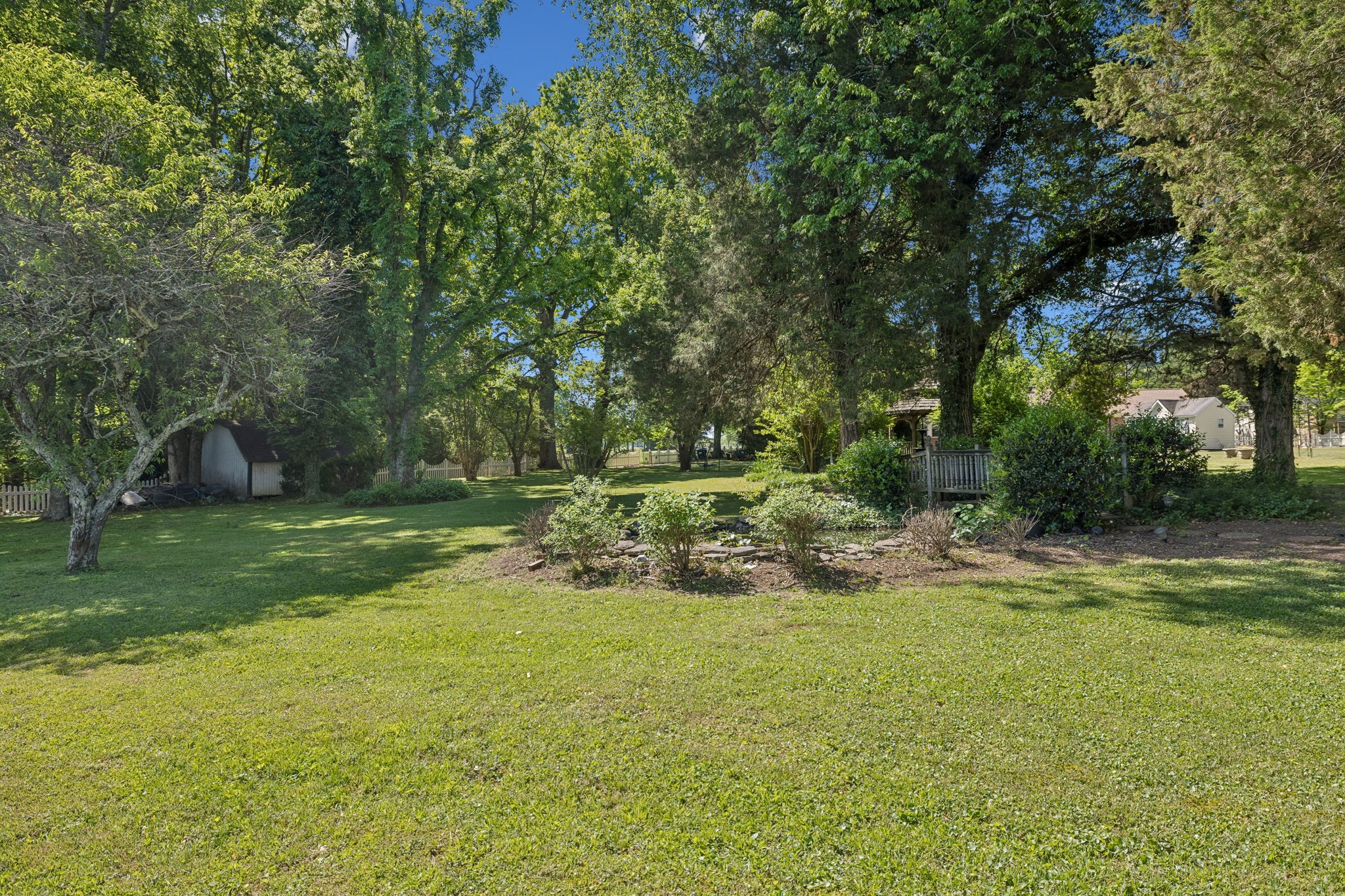 157 Paschal Drive Murfreesboro TN 37128