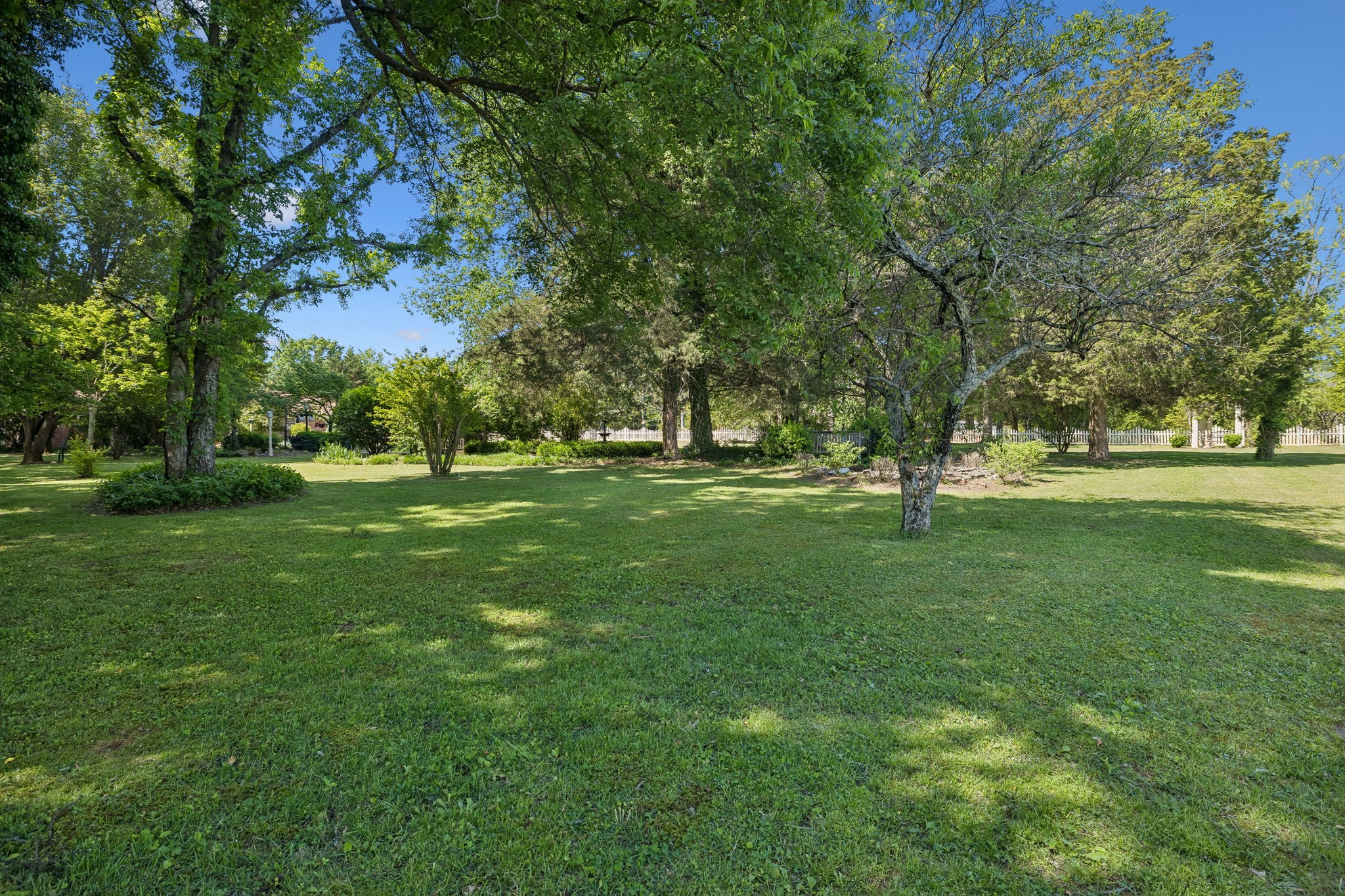157 Paschal Drive Murfreesboro TN 37128