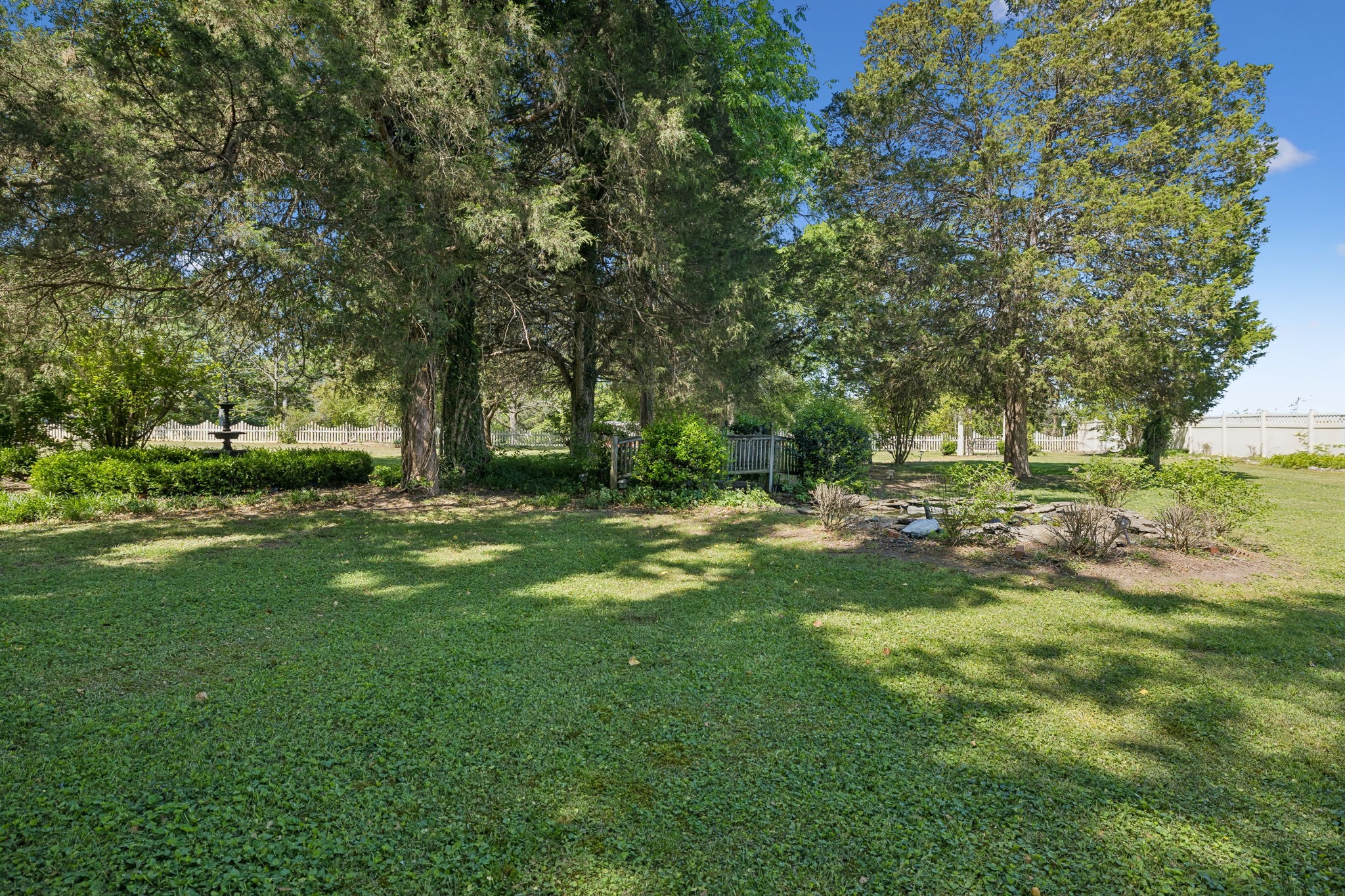 157 Paschal Drive Murfreesboro TN 37128