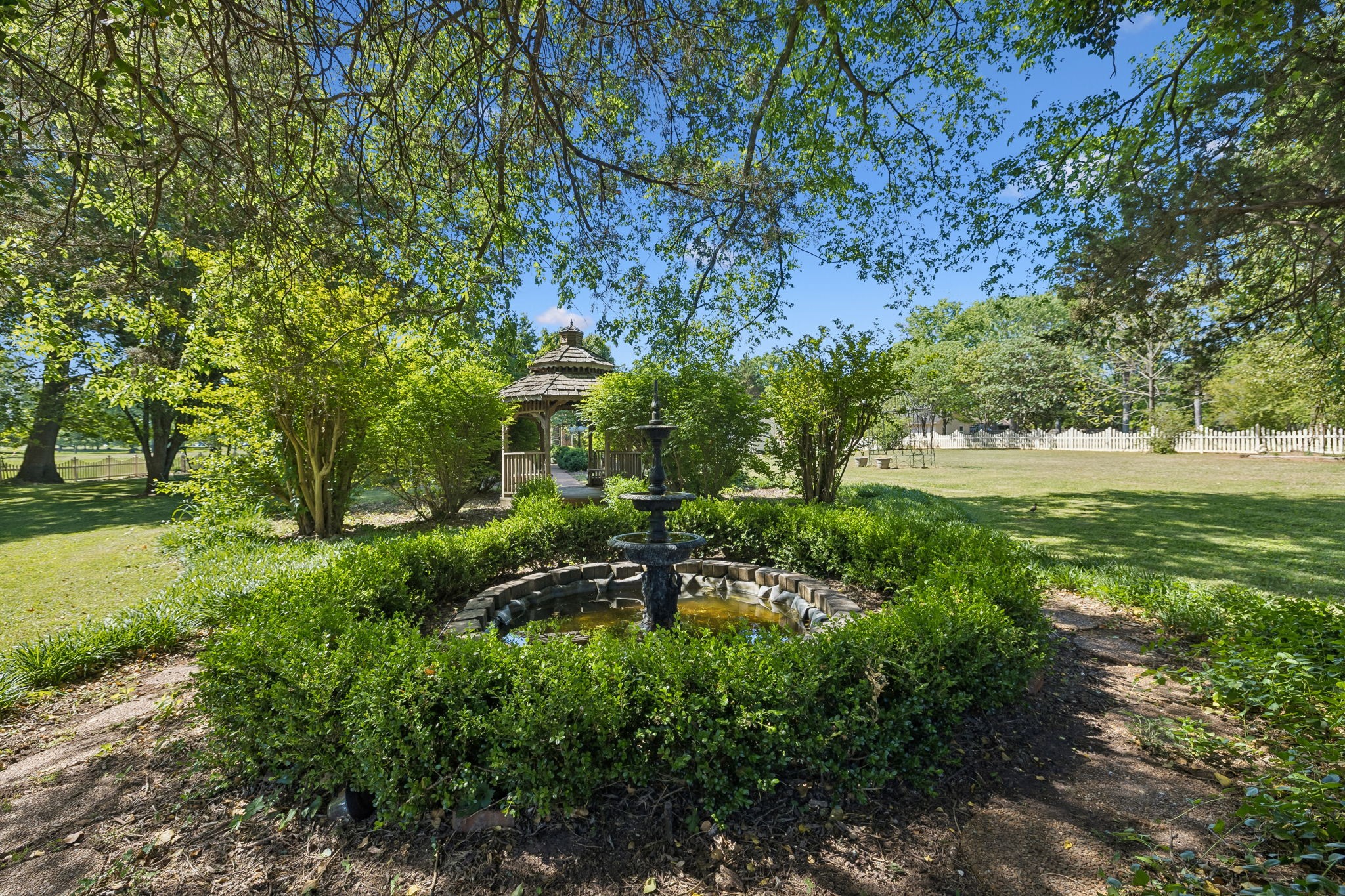 157 Paschal Drive Murfreesboro TN 37128
