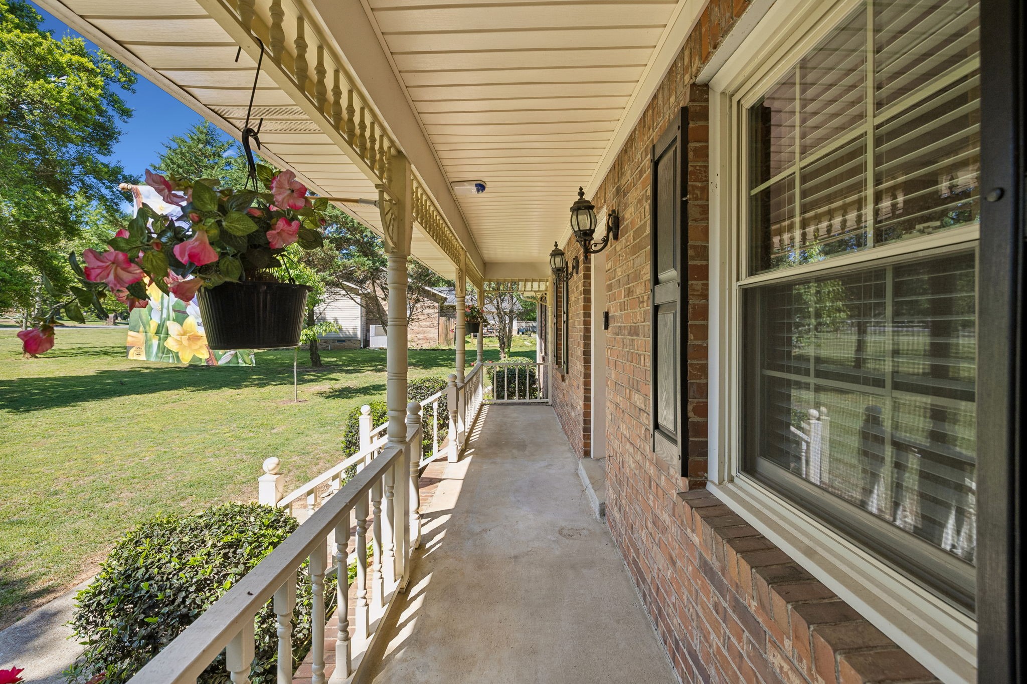 157 Paschal Drive Murfreesboro TN 37128