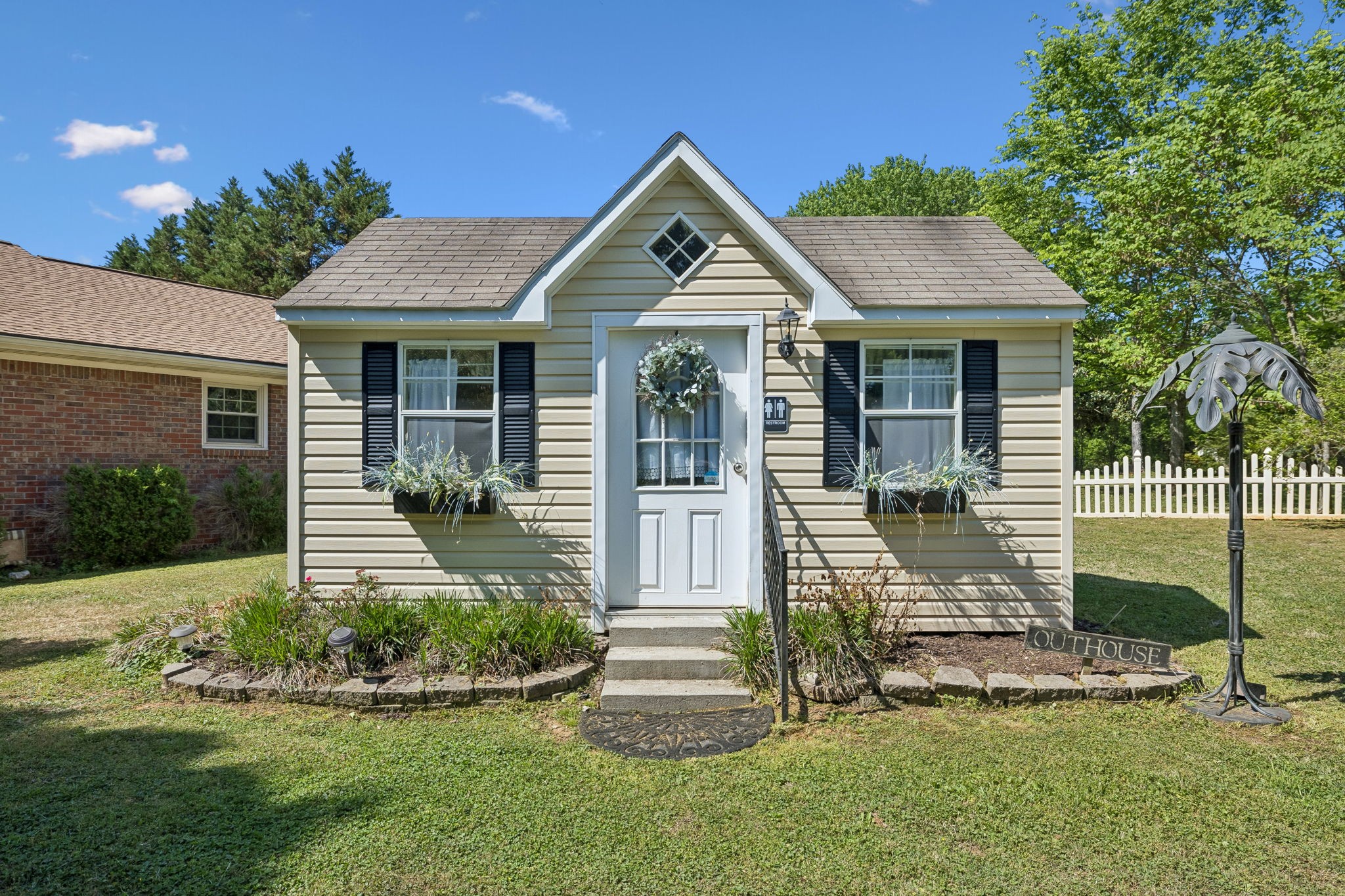 157 Paschal Drive Murfreesboro TN 37128