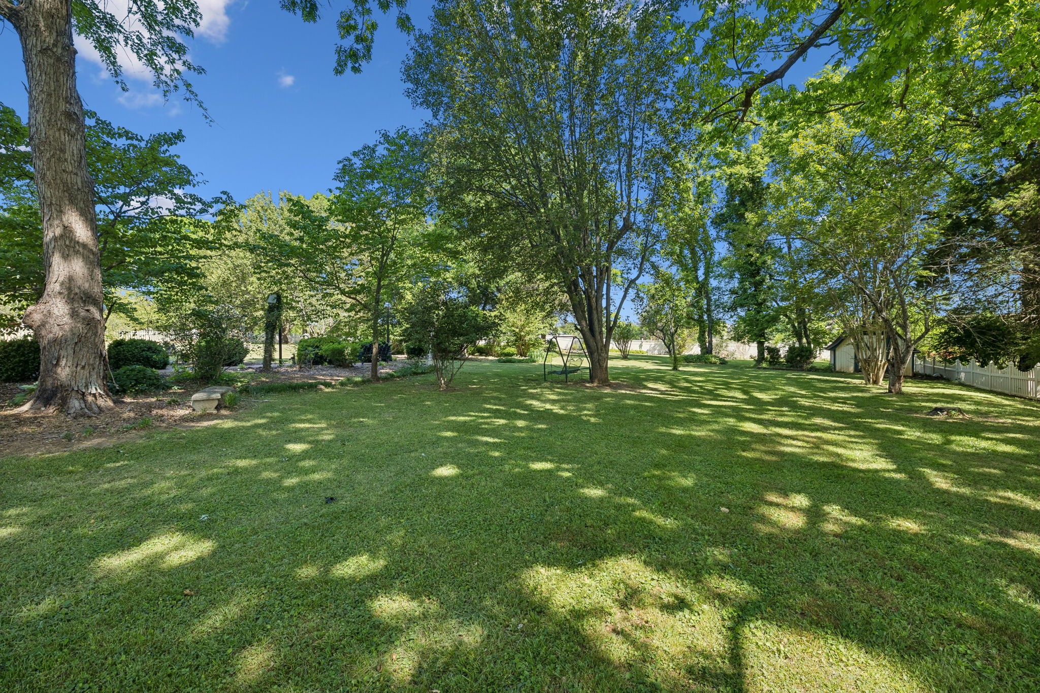 157 Paschal Drive Murfreesboro TN 37128
