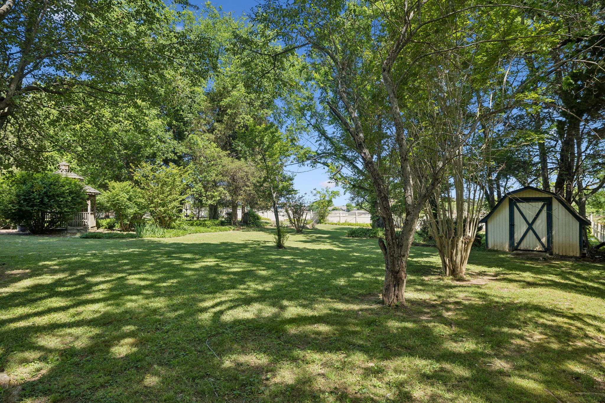 157 Paschal Drive Murfreesboro TN 37128