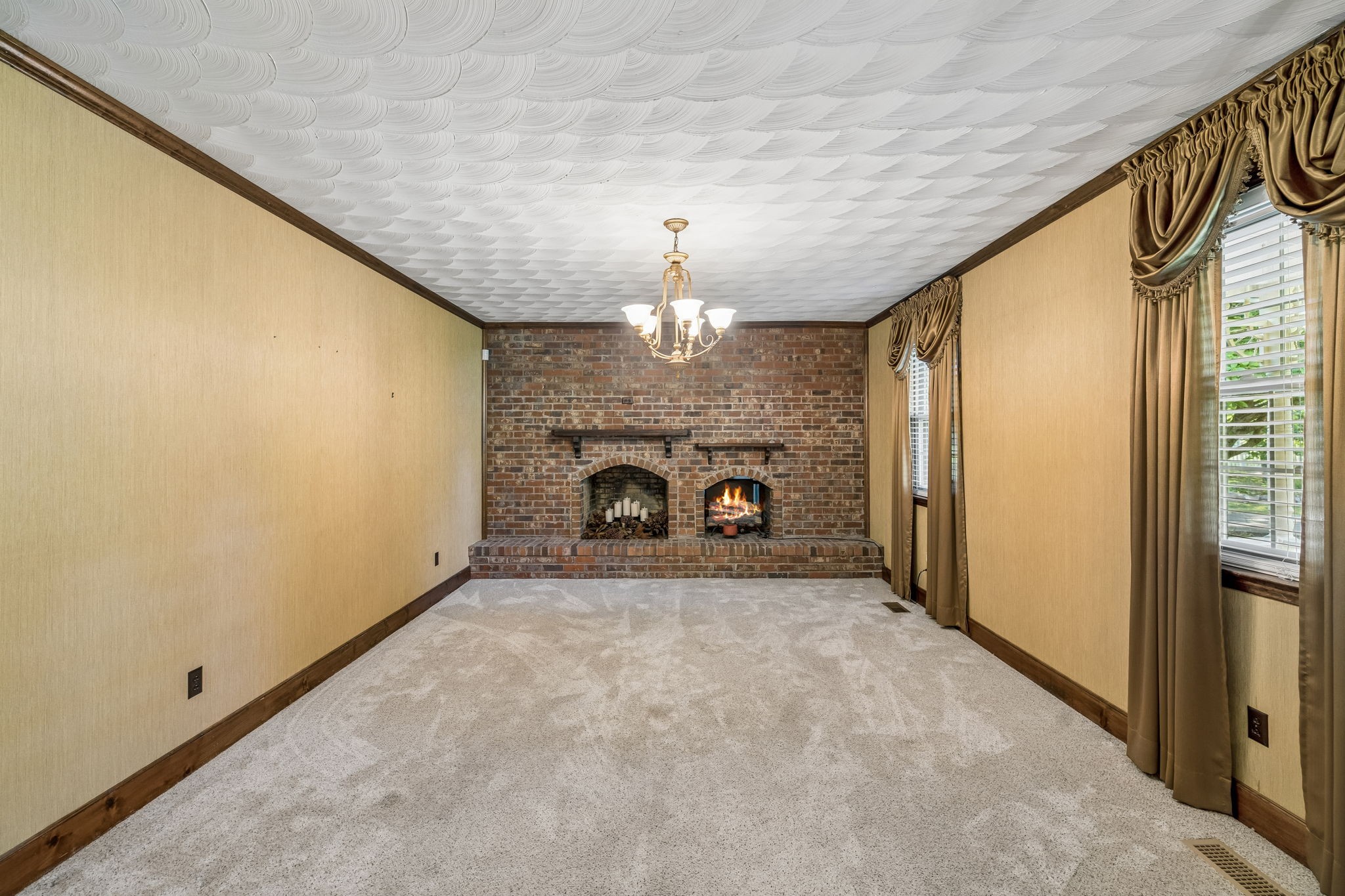 157 Paschal Drive Murfreesboro TN 37128