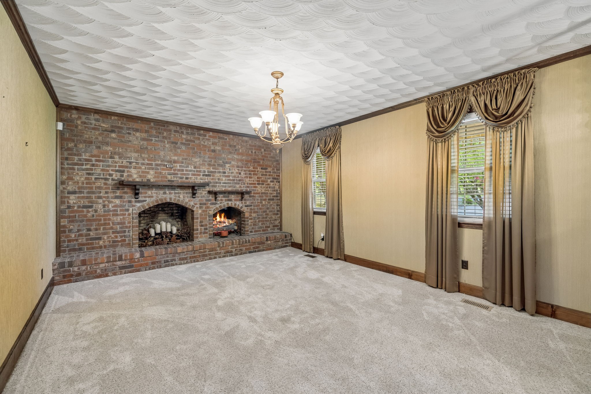 157 Paschal Drive Murfreesboro TN 37128