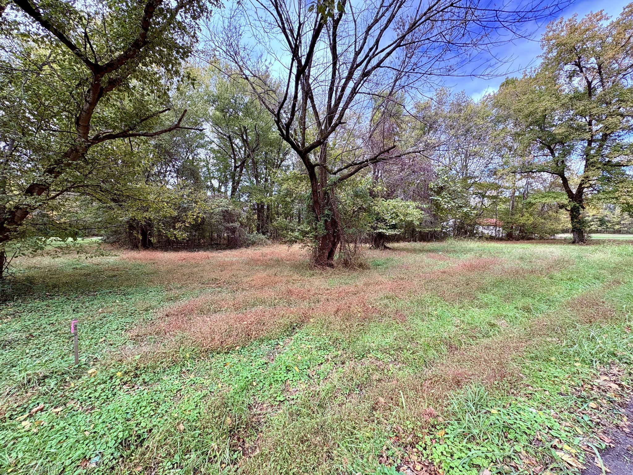 510 Edlin Street Clarksville TN 37043