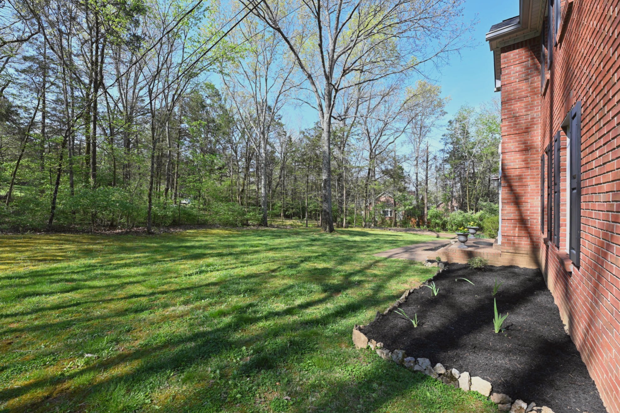 1115 Temple Ridge Court Nashville TN 37221