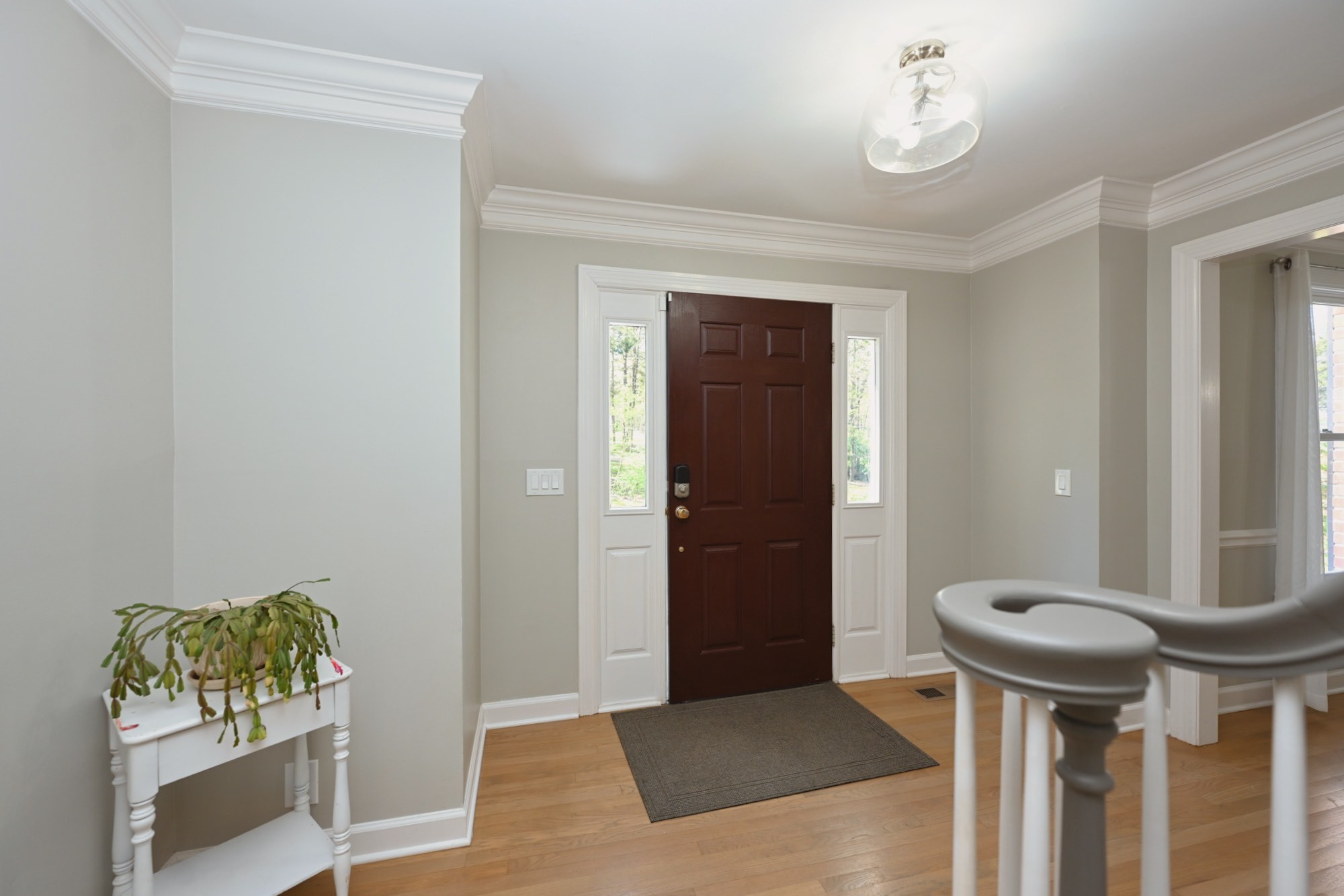 1115 Temple Ridge Court Nashville TN 37221