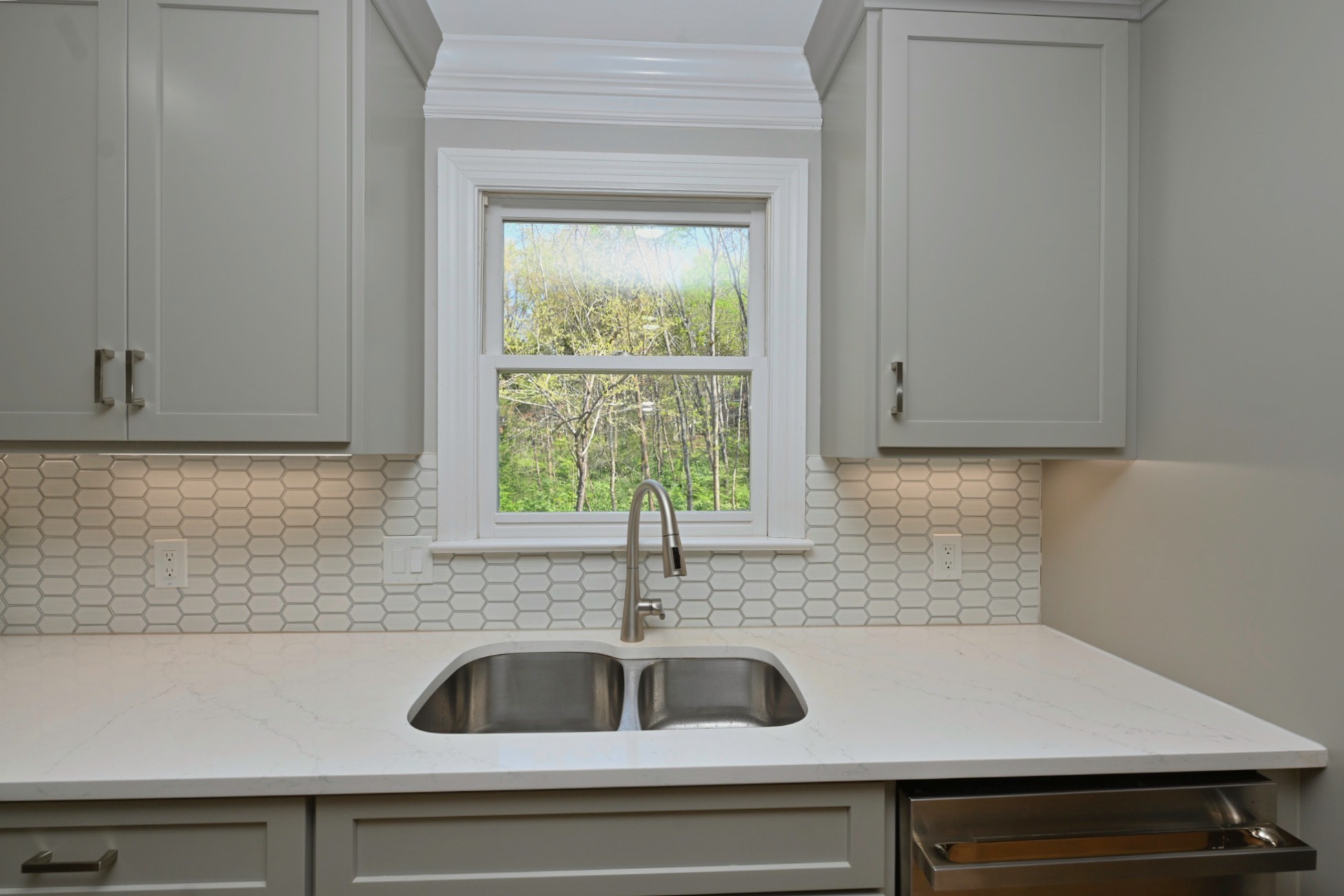 1115 Temple Ridge Court Nashville TN 37221