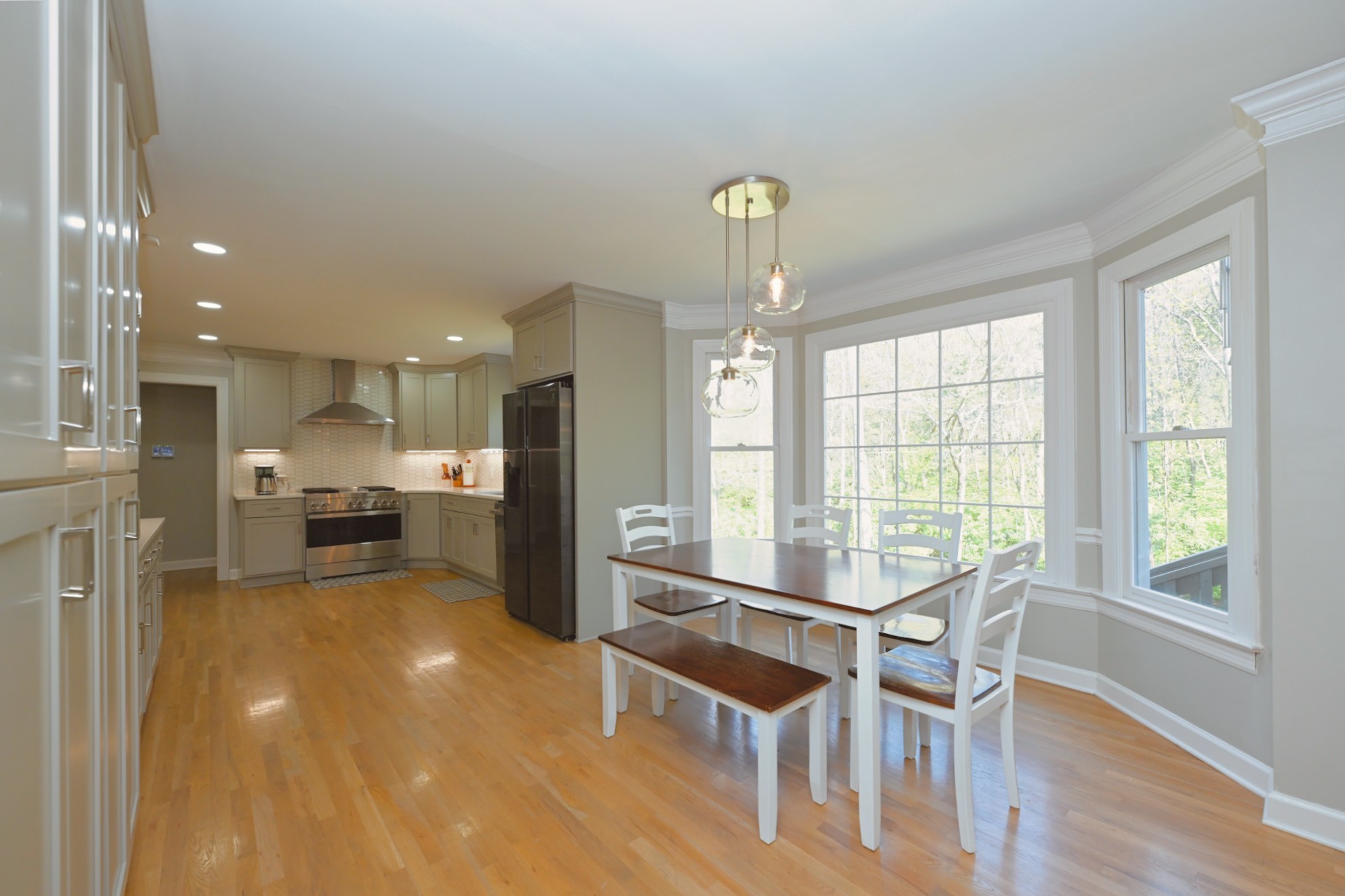 1115 Temple Ridge Court Nashville TN 37221