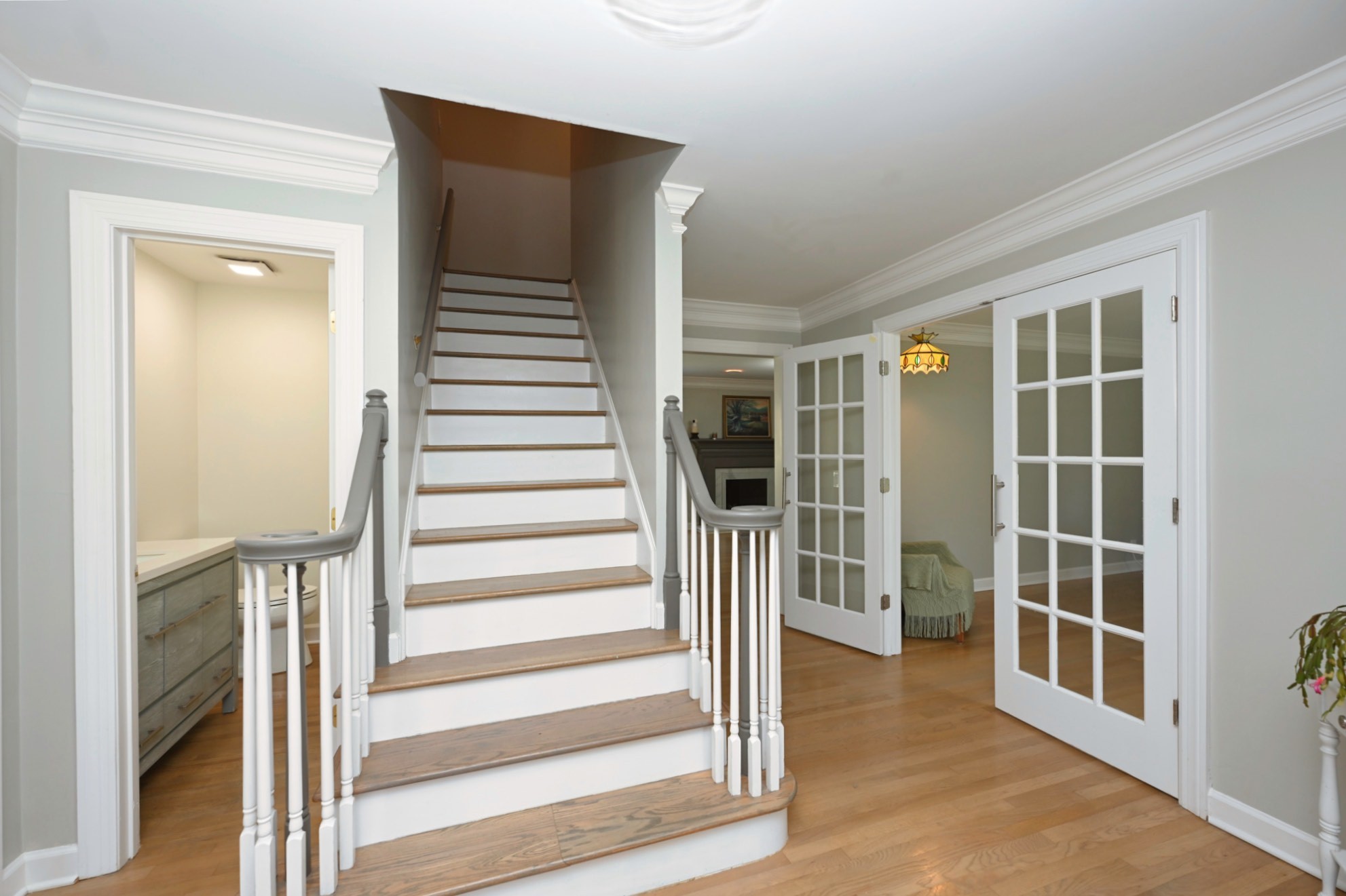 1115 Temple Ridge Court Nashville TN 37221