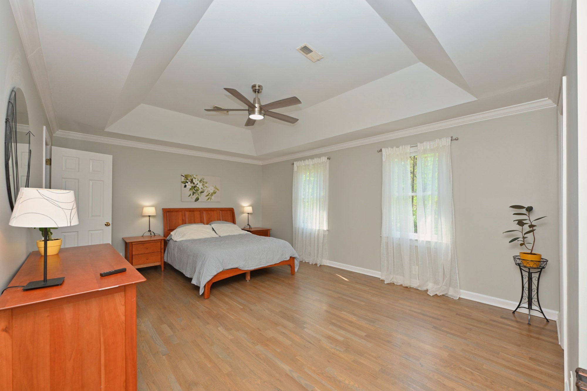1115 Temple Ridge Court Nashville TN 37221