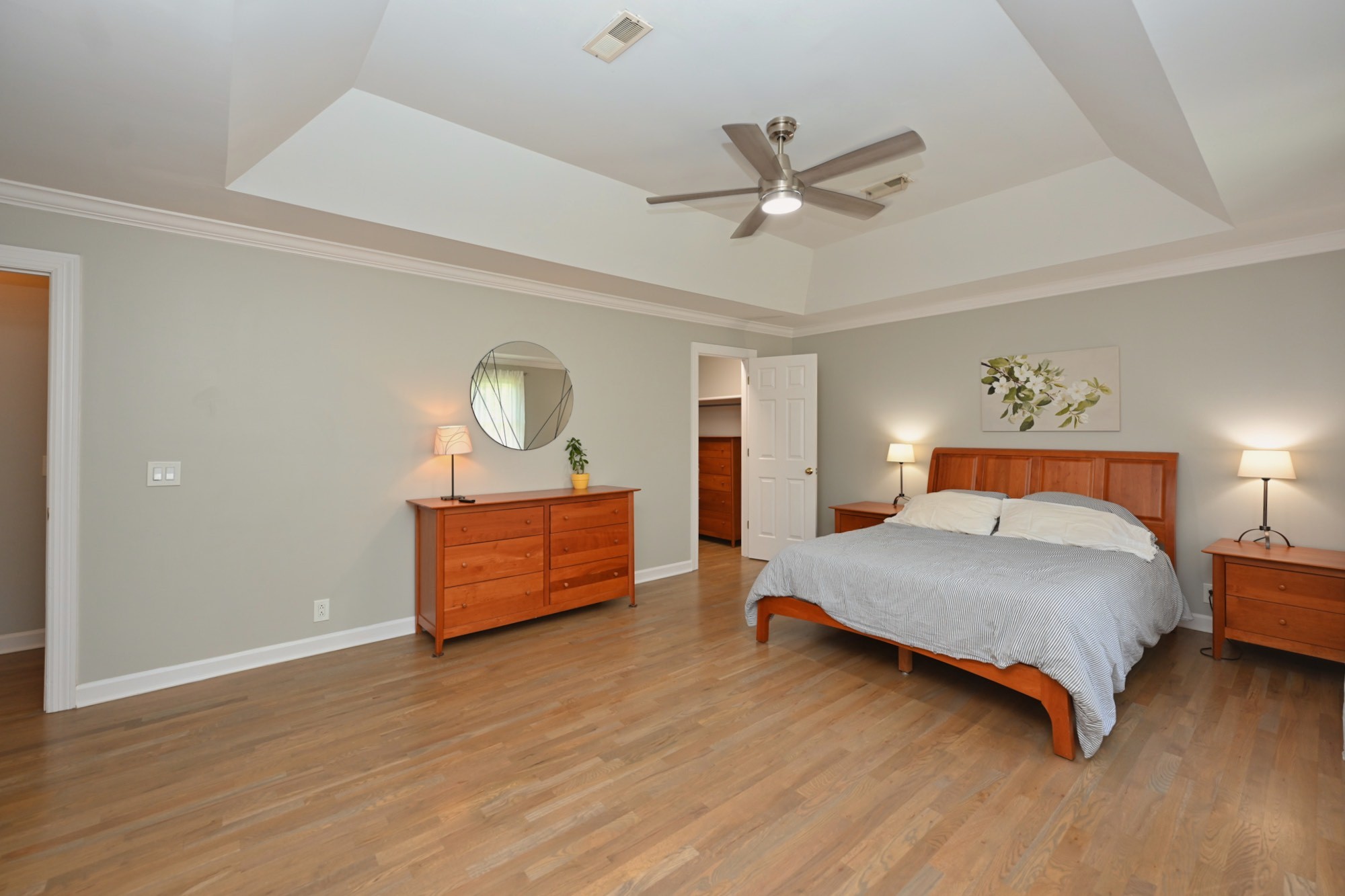 1115 Temple Ridge Court Nashville TN 37221