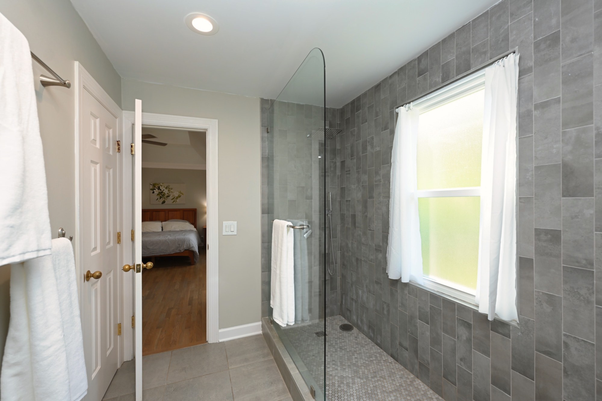 1115 Temple Ridge Court Nashville TN 37221
