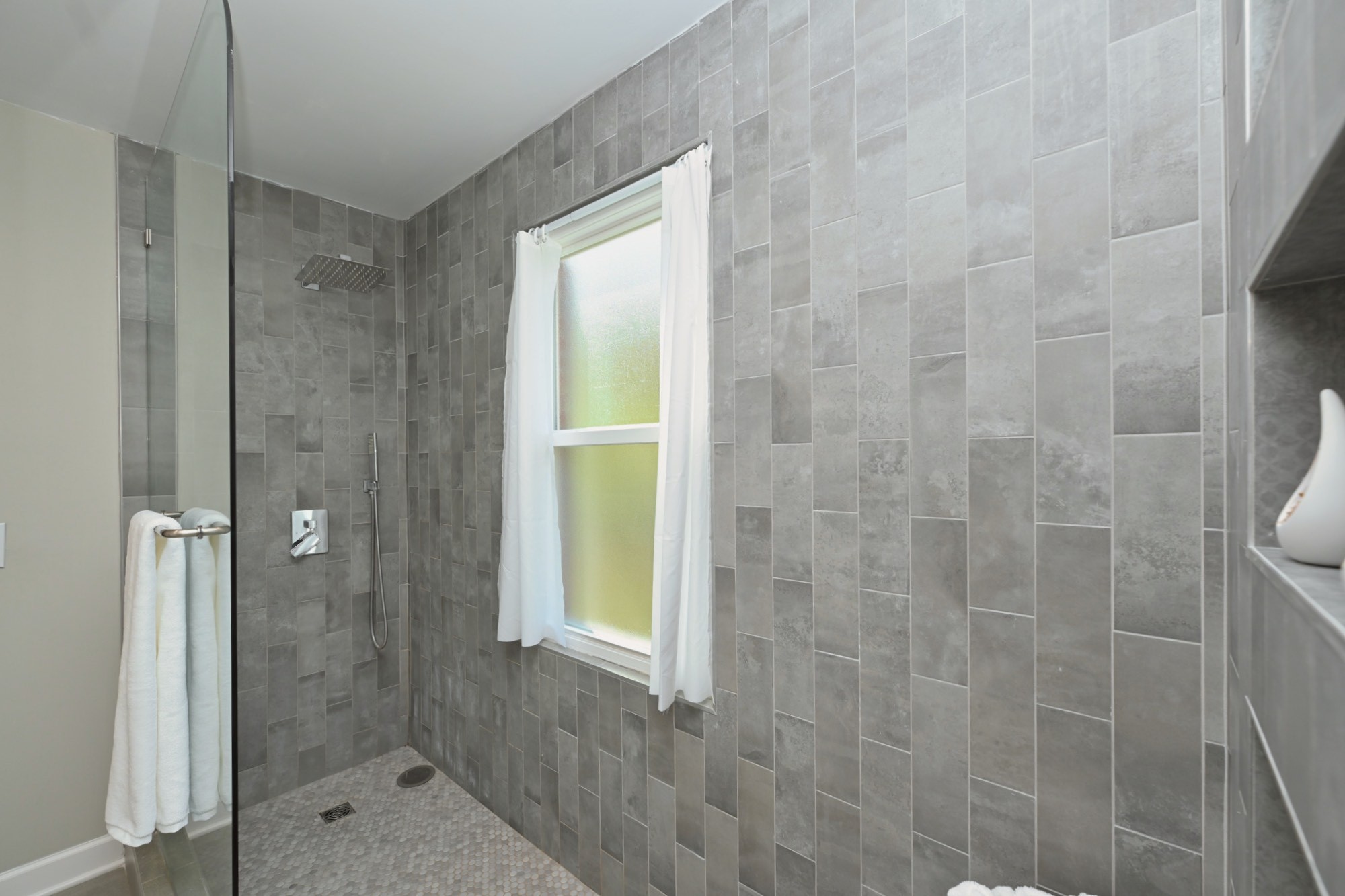 1115 Temple Ridge Court Nashville TN 37221