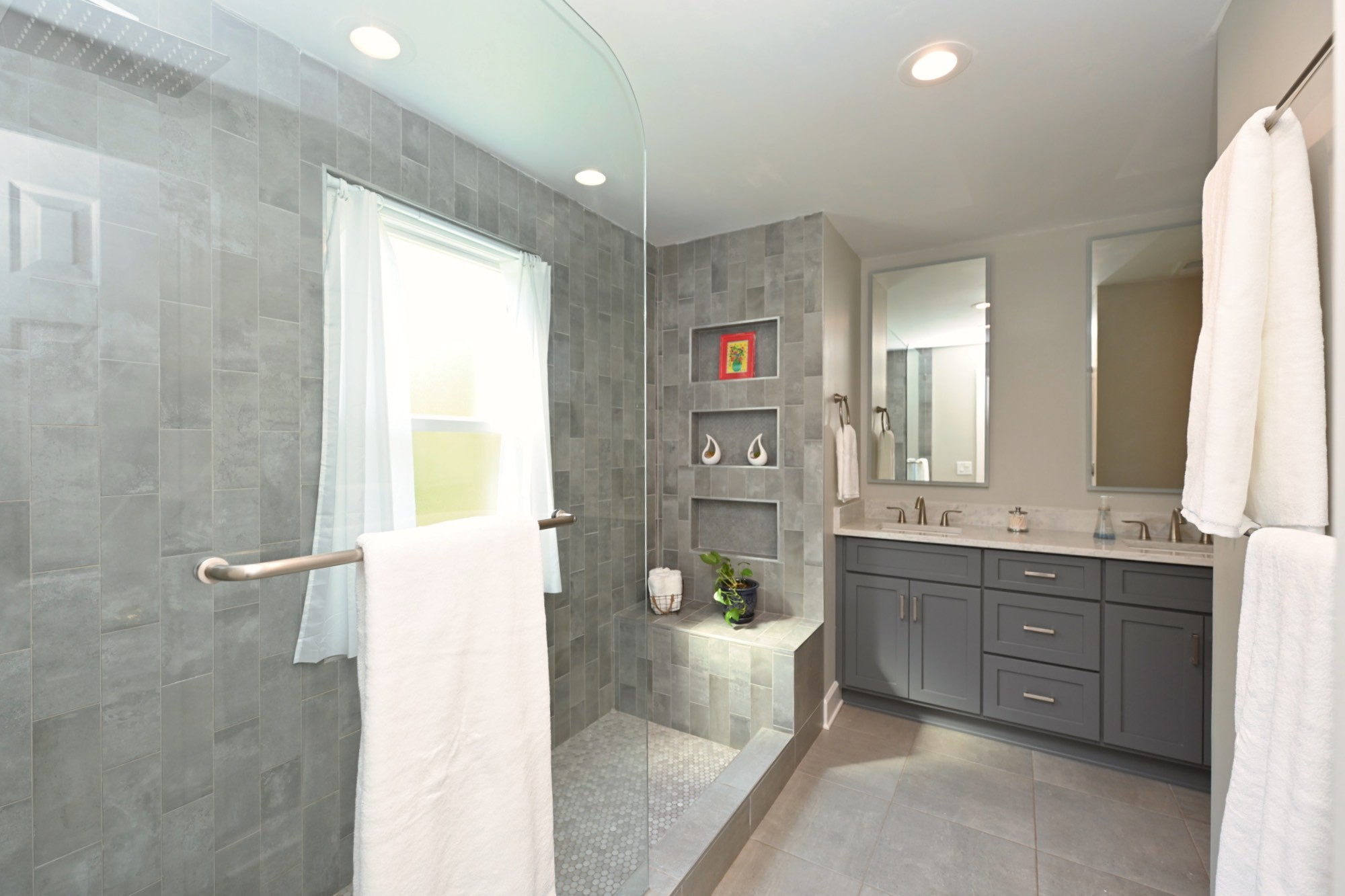 1115 Temple Ridge Court Nashville TN 37221