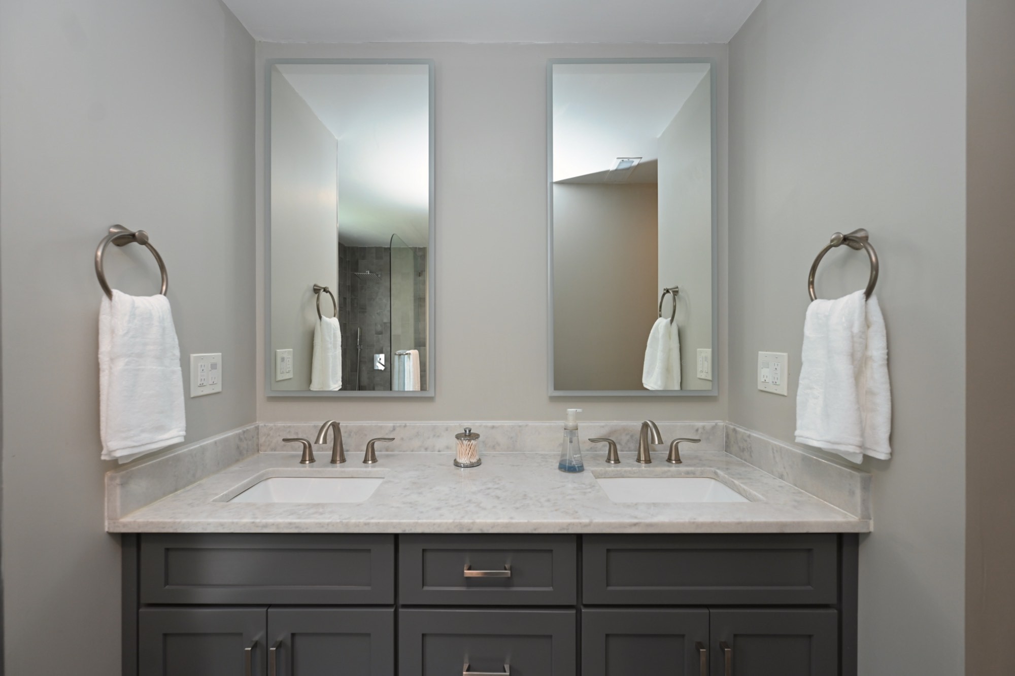 1115 Temple Ridge Court Nashville TN 37221
