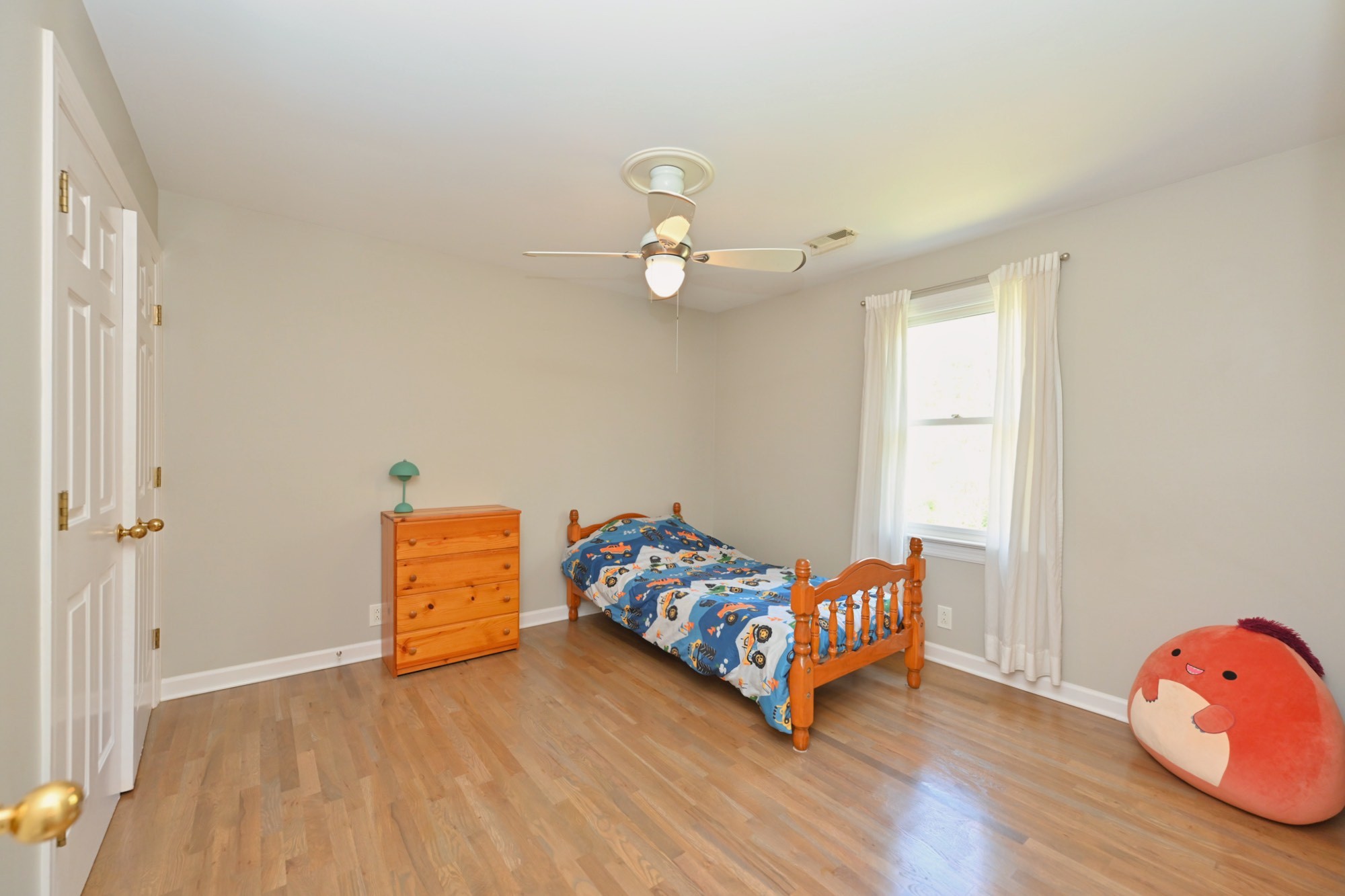 1115 Temple Ridge Court Nashville TN 37221