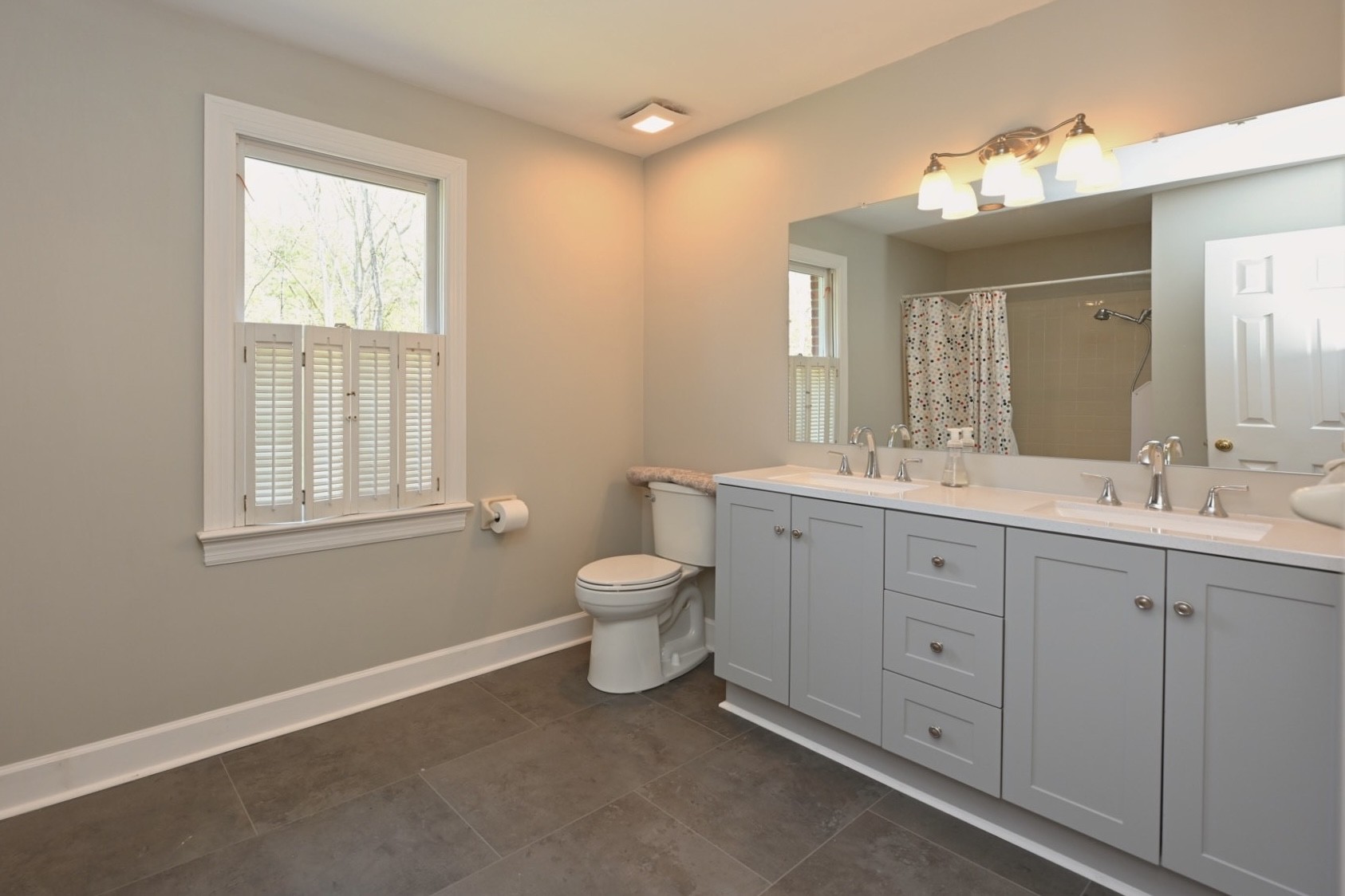 1115 Temple Ridge Court Nashville TN 37221