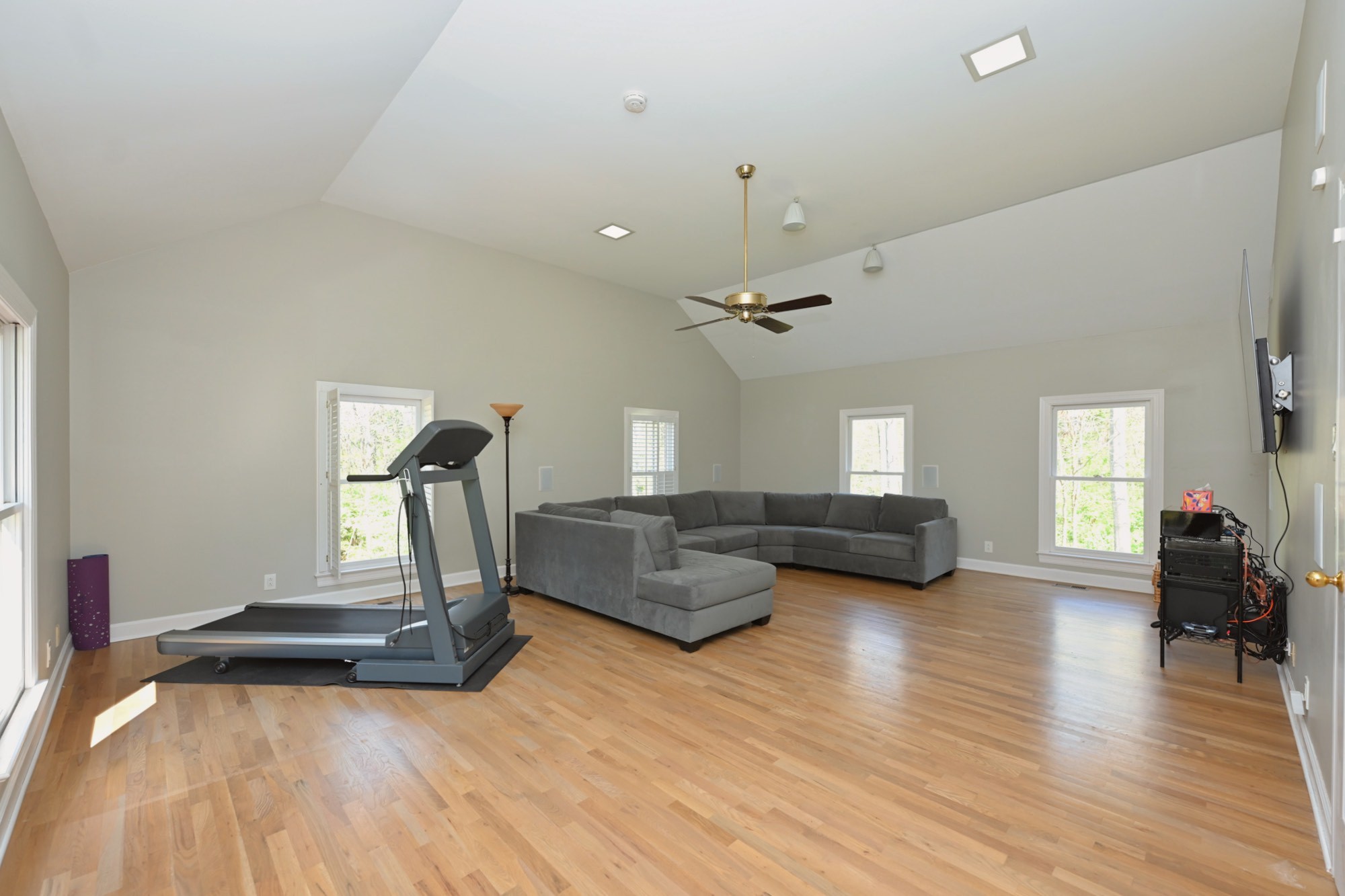 1115 Temple Ridge Court Nashville TN 37221