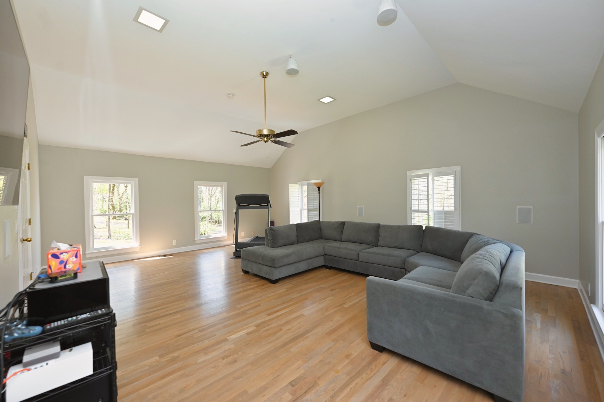 1115 Temple Ridge Court Nashville TN 37221