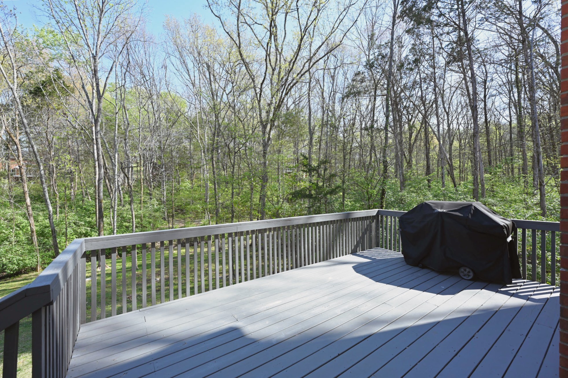1115 Temple Ridge Court Nashville TN 37221