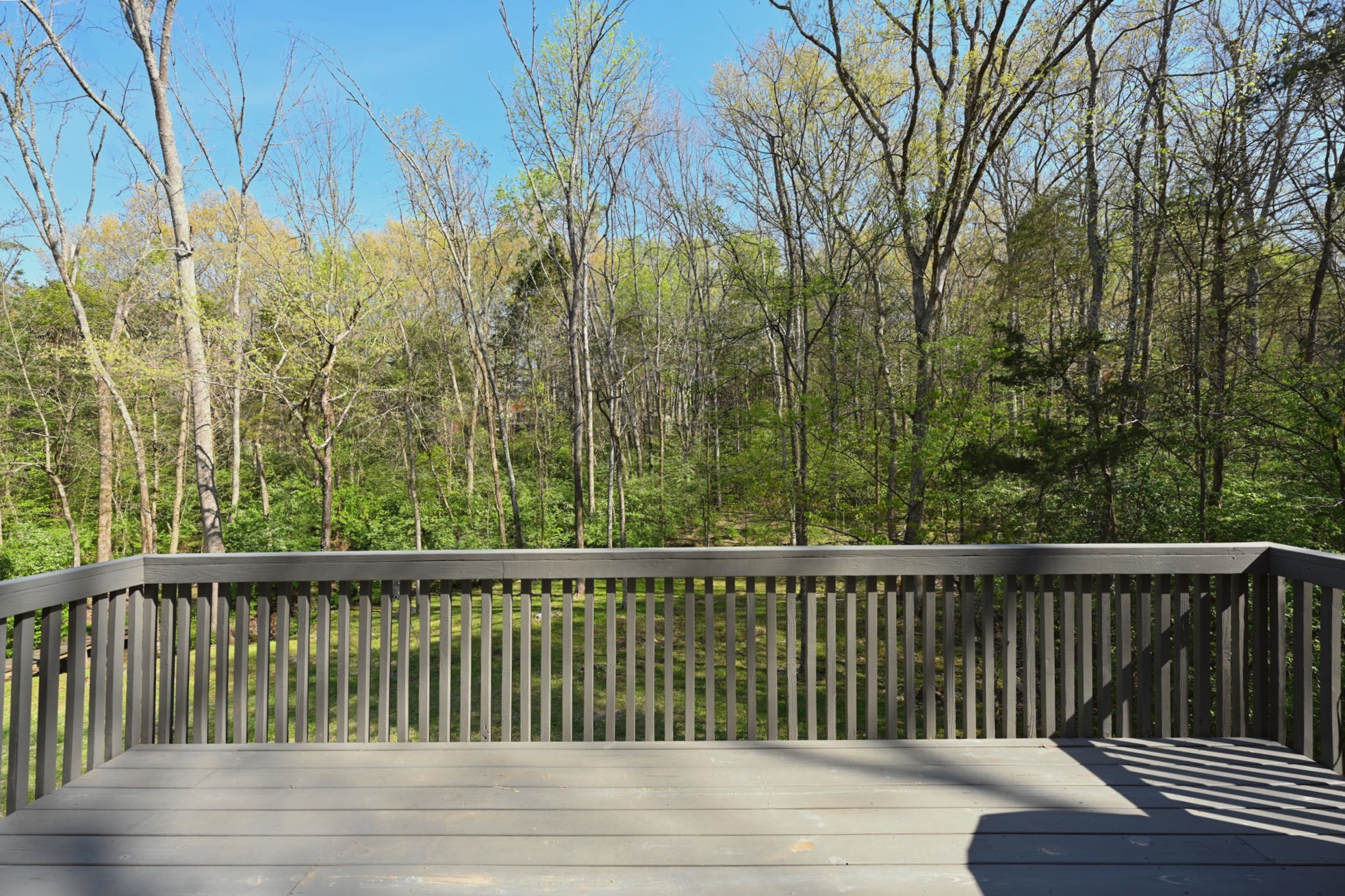 1115 Temple Ridge Court Nashville TN 37221